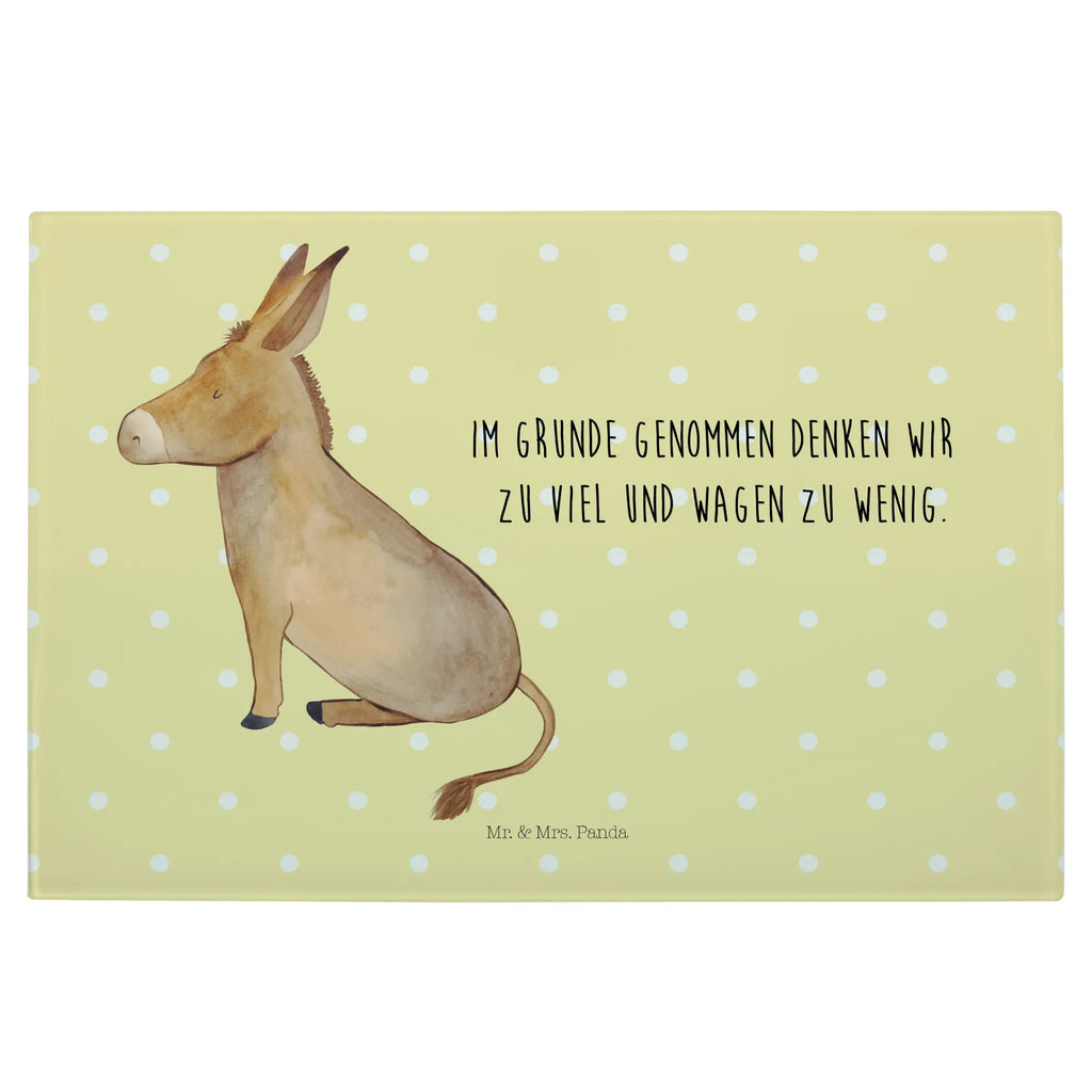 Glasschneidebrett Esel Glas Schneideplatte, Glasbrett Rechteckig, Schneidebrett Design Glas, Schneidebrett Hygienisch, Schneidebrett Transparent, Glasschneideplatte Rutschfest, Küchenhelfer Glas, Schneidebrett Modern, Küchenunterlage Glas, Glasplatte Schneidebrett, Schneidebrett Glas Transparent, Glasschneidebrett Für Käse, Glasschneidebrett Für Fleisch, Schneidebrett Glas Motiv, Glasschneidebrett Hitzebeständig, Glas Küchenbrett, Schneideunterlage Glas, Küchenzubehör Glas, Schneidebrett Elegant, Glasschneidebrett Rutschfest, Schneidebrett Aus Glas, Glasbrett Rund, Schneideplatte Für Küche, Glasschneidebrett, Glasschneidebrett Klein, Glasbrett Küche, Schneidebrett Spülmaschinenfest, Arbeitsplatte Glas, Glas Schneidbrett, Schneidebrett Robust, Glasschneidebrett Dekorativ, Schneidplatte Glas, Küchenbrett Glas, Glasschneidebrett Für Haushalt, Glasschneidebrett Groß, Schneidebrett Aus Sicherheitsglas, Glasschneidebrett Für Gemüse, Tiermotive, Gute Laune, lustige Sprüche, Tiere, Lebensglück, Lebensmut, tapferkeit, Weisheit, erfolg, zuversicht, Esel, Ziel, Lebensziel, positive gedanken, Mut