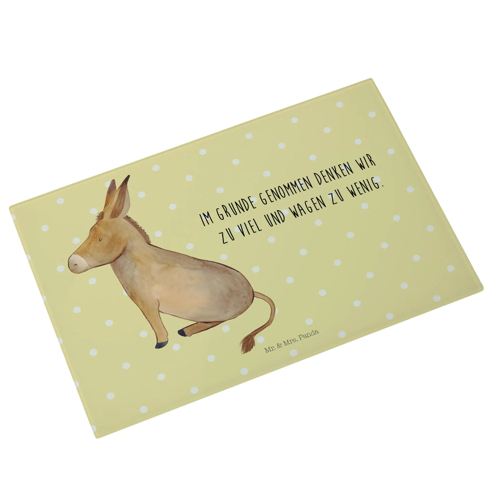 Glasschneidebrett Esel Glas Schneideplatte, Glasbrett Rechteckig, Schneidebrett Design Glas, Schneidebrett Hygienisch, Schneidebrett Transparent, Glasschneideplatte Rutschfest, Küchenhelfer Glas, Schneidebrett Modern, Küchenunterlage Glas, Glasplatte Schneidebrett, Schneidebrett Glas Transparent, Glasschneidebrett Für Käse, Glasschneidebrett Für Fleisch, Schneidebrett Glas Motiv, Glasschneidebrett Hitzebeständig, Glas Küchenbrett, Schneideunterlage Glas, Küchenzubehör Glas, Schneidebrett Elegant, Glasschneidebrett Rutschfest, Schneidebrett Aus Glas, Glasbrett Rund, Schneideplatte Für Küche, Glasschneidebrett, Glasschneidebrett Klein, Glasbrett Küche, Schneidebrett Spülmaschinenfest, Arbeitsplatte Glas, Glas Schneidbrett, Schneidebrett Robust, Glasschneidebrett Dekorativ, Schneidplatte Glas, Küchenbrett Glas, Glasschneidebrett Für Haushalt, Glasschneidebrett Groß, Schneidebrett Aus Sicherheitsglas, Glasschneidebrett Für Gemüse, Tiermotive, Gute Laune, lustige Sprüche, Tiere, Lebensglück, Lebensmut, tapferkeit, Weisheit, erfolg, zuversicht, Esel, Ziel, Lebensziel, positive gedanken, Mut