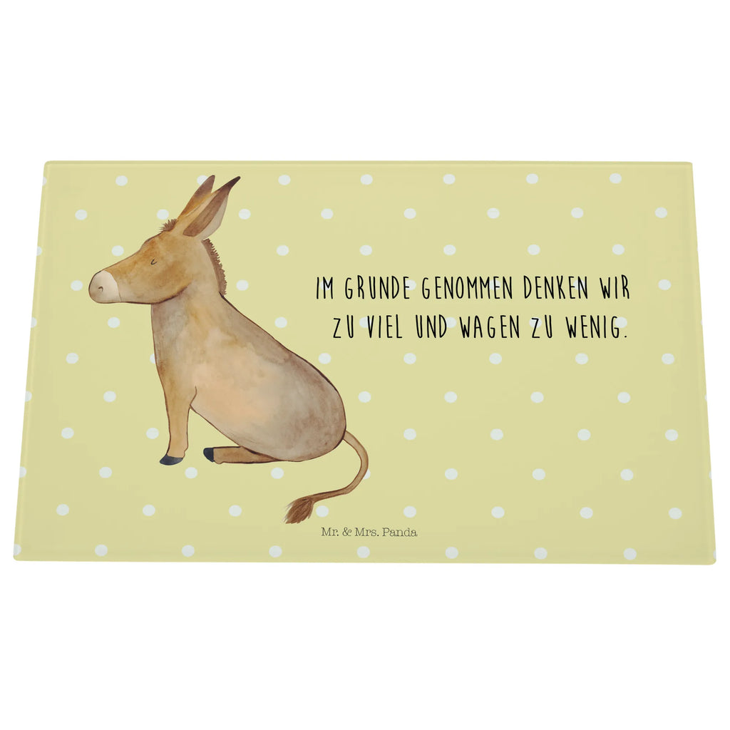 Glasschneidebrett Esel Glas Schneideplatte, Glasbrett Rechteckig, Schneidebrett Design Glas, Schneidebrett Hygienisch, Schneidebrett Transparent, Glasschneideplatte Rutschfest, Küchenhelfer Glas, Schneidebrett Modern, Küchenunterlage Glas, Glasplatte Schneidebrett, Schneidebrett Glas Transparent, Glasschneidebrett Für Käse, Glasschneidebrett Für Fleisch, Schneidebrett Glas Motiv, Glasschneidebrett Hitzebeständig, Glas Küchenbrett, Schneideunterlage Glas, Küchenzubehör Glas, Schneidebrett Elegant, Glasschneidebrett Rutschfest, Schneidebrett Aus Glas, Glasbrett Rund, Schneideplatte Für Küche, Glasschneidebrett, Glasschneidebrett Klein, Glasbrett Küche, Schneidebrett Spülmaschinenfest, Arbeitsplatte Glas, Glas Schneidbrett, Schneidebrett Robust, Glasschneidebrett Dekorativ, Schneidplatte Glas, Küchenbrett Glas, Glasschneidebrett Für Haushalt, Glasschneidebrett Groß, Schneidebrett Aus Sicherheitsglas, Glasschneidebrett Für Gemüse, Tiermotive, Gute Laune, lustige Sprüche, Tiere, Lebensglück, Lebensmut, tapferkeit, Weisheit, erfolg, zuversicht, Esel, Ziel, Lebensziel, positive gedanken, Mut