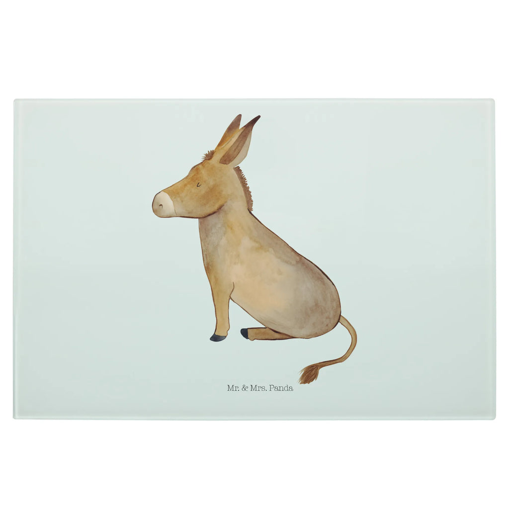 Glasschneidebrett Esel Glas Schneideplatte, Glasbrett Rechteckig, Schneidebrett Design Glas, Schneidebrett Hygienisch, Schneidebrett Transparent, Glasschneideplatte Rutschfest, Küchenhelfer Glas, Schneidebrett Modern, Küchenunterlage Glas, Glasplatte Schneidebrett, Schneidebrett Glas Transparent, Glasschneidebrett Für Käse, Glasschneidebrett Für Fleisch, Schneidebrett Glas Motiv, Glasschneidebrett Hitzebeständig, Glas Küchenbrett, Schneideunterlage Glas, Küchenzubehör Glas, Schneidebrett Elegant, Glasschneidebrett Rutschfest, Schneidebrett Aus Glas, Glasbrett Rund, Schneideplatte Für Küche, Glasschneidebrett, Glasschneidebrett Klein, Glasbrett Küche, Schneidebrett Spülmaschinenfest, Arbeitsplatte Glas, Glas Schneidbrett, Schneidebrett Robust, Glasschneidebrett Dekorativ, Schneidplatte Glas, Küchenbrett Glas, Glasschneidebrett Für Haushalt, Glasschneidebrett Groß, Schneidebrett Aus Sicherheitsglas, Glasschneidebrett Für Gemüse, Tiermotive, Gute Laune, lustige Sprüche, Tiere, Lebensglück, Lebensmut, tapferkeit, Weisheit, erfolg, zuversicht, Esel, Ziel, Lebensziel, positive gedanken, Mut