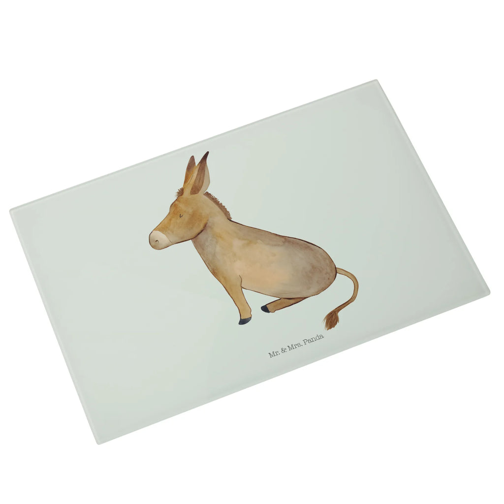 Glasschneidebrett Esel Glas Schneideplatte, Glasbrett Rechteckig, Schneidebrett Design Glas, Schneidebrett Hygienisch, Schneidebrett Transparent, Glasschneideplatte Rutschfest, Küchenhelfer Glas, Schneidebrett Modern, Küchenunterlage Glas, Glasplatte Schneidebrett, Schneidebrett Glas Transparent, Glasschneidebrett Für Käse, Glasschneidebrett Für Fleisch, Schneidebrett Glas Motiv, Glasschneidebrett Hitzebeständig, Glas Küchenbrett, Schneideunterlage Glas, Küchenzubehör Glas, Schneidebrett Elegant, Glasschneidebrett Rutschfest, Schneidebrett Aus Glas, Glasbrett Rund, Schneideplatte Für Küche, Glasschneidebrett, Glasschneidebrett Klein, Glasbrett Küche, Schneidebrett Spülmaschinenfest, Arbeitsplatte Glas, Glas Schneidbrett, Schneidebrett Robust, Glasschneidebrett Dekorativ, Schneidplatte Glas, Küchenbrett Glas, Glasschneidebrett Für Haushalt, Glasschneidebrett Groß, Schneidebrett Aus Sicherheitsglas, Glasschneidebrett Für Gemüse, Tiermotive, Gute Laune, lustige Sprüche, Tiere, Lebensglück, Lebensmut, tapferkeit, Weisheit, erfolg, zuversicht, Esel, Ziel, Lebensziel, positive gedanken, Mut