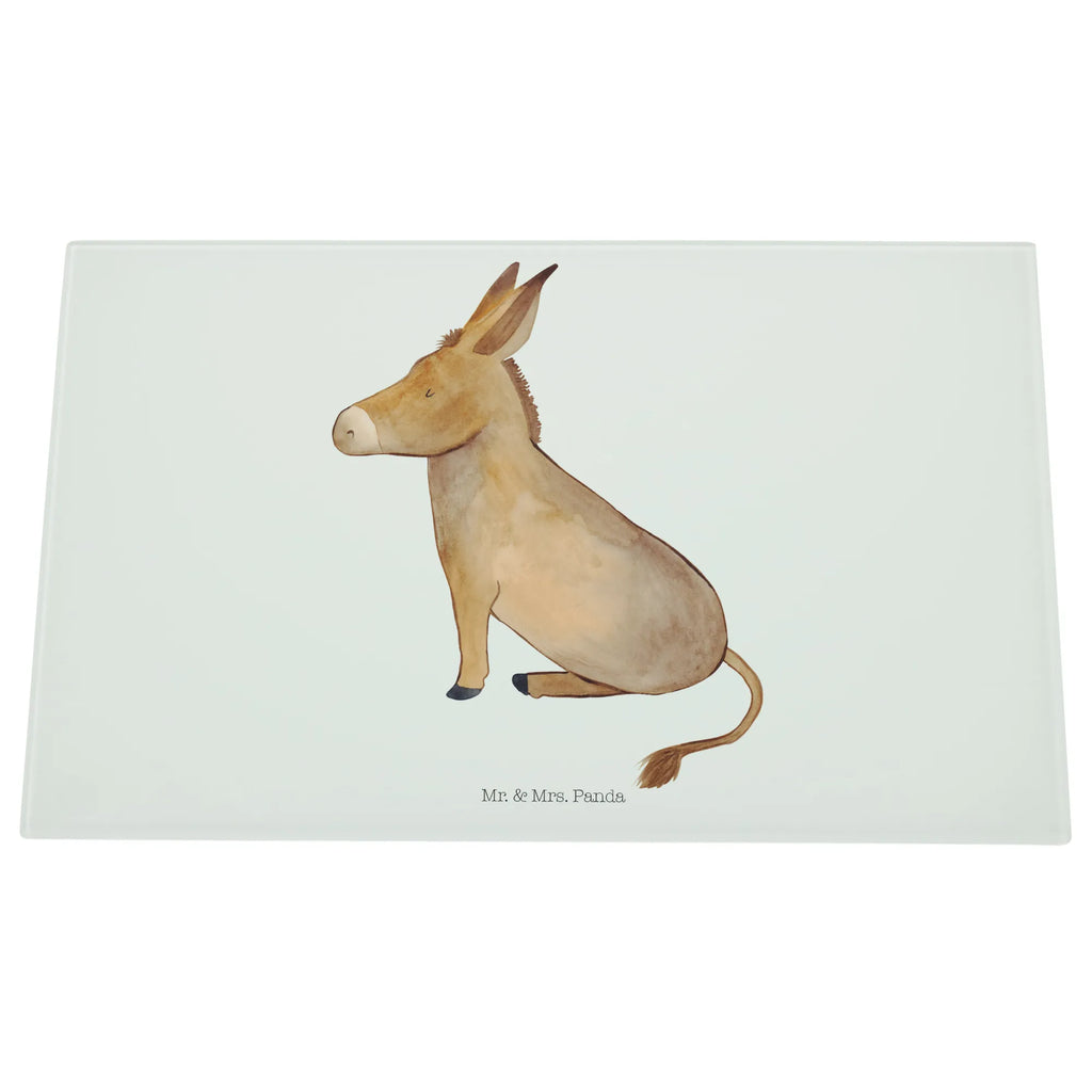 Glasschneidebrett Esel Glas Schneideplatte, Glasbrett Rechteckig, Schneidebrett Design Glas, Schneidebrett Hygienisch, Schneidebrett Transparent, Glasschneideplatte Rutschfest, Küchenhelfer Glas, Schneidebrett Modern, Küchenunterlage Glas, Glasplatte Schneidebrett, Schneidebrett Glas Transparent, Glasschneidebrett Für Käse, Glasschneidebrett Für Fleisch, Schneidebrett Glas Motiv, Glasschneidebrett Hitzebeständig, Glas Küchenbrett, Schneideunterlage Glas, Küchenzubehör Glas, Schneidebrett Elegant, Glasschneidebrett Rutschfest, Schneidebrett Aus Glas, Glasbrett Rund, Schneideplatte Für Küche, Glasschneidebrett, Glasschneidebrett Klein, Glasbrett Küche, Schneidebrett Spülmaschinenfest, Arbeitsplatte Glas, Glas Schneidbrett, Schneidebrett Robust, Glasschneidebrett Dekorativ, Schneidplatte Glas, Küchenbrett Glas, Glasschneidebrett Für Haushalt, Glasschneidebrett Groß, Schneidebrett Aus Sicherheitsglas, Glasschneidebrett Für Gemüse, Tiermotive, Gute Laune, lustige Sprüche, Tiere, Lebensglück, Lebensmut, tapferkeit, Weisheit, erfolg, zuversicht, Esel, Ziel, Lebensziel, positive gedanken, Mut