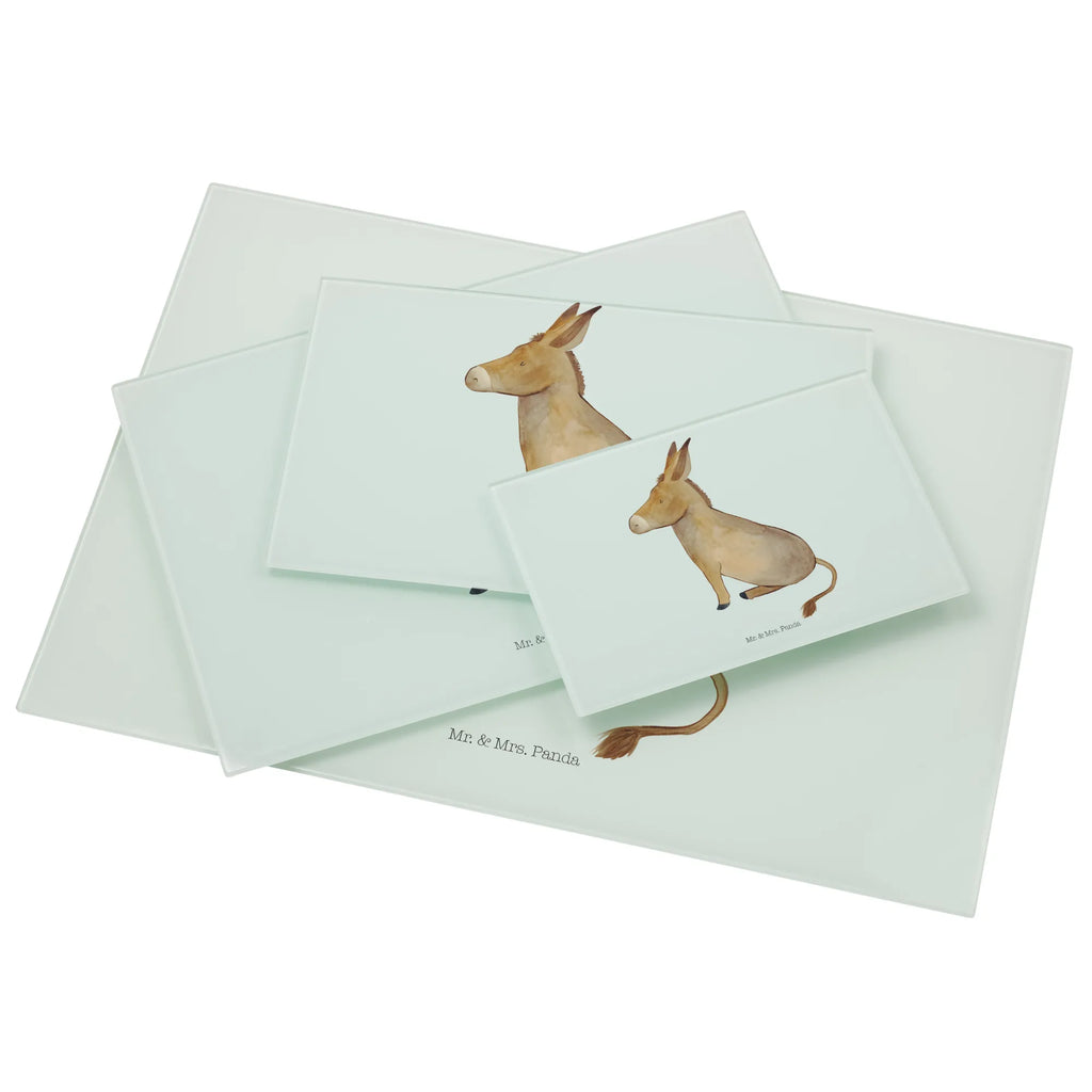 Glasschneidebrett Esel Glas Schneideplatte, Glasbrett Rechteckig, Schneidebrett Design Glas, Schneidebrett Hygienisch, Schneidebrett Transparent, Glasschneideplatte Rutschfest, Küchenhelfer Glas, Schneidebrett Modern, Küchenunterlage Glas, Glasplatte Schneidebrett, Schneidebrett Glas Transparent, Glasschneidebrett Für Käse, Glasschneidebrett Für Fleisch, Schneidebrett Glas Motiv, Glasschneidebrett Hitzebeständig, Glas Küchenbrett, Schneideunterlage Glas, Küchenzubehör Glas, Schneidebrett Elegant, Glasschneidebrett Rutschfest, Schneidebrett Aus Glas, Glasbrett Rund, Schneideplatte Für Küche, Glasschneidebrett, Glasschneidebrett Klein, Glasbrett Küche, Schneidebrett Spülmaschinenfest, Arbeitsplatte Glas, Glas Schneidbrett, Schneidebrett Robust, Glasschneidebrett Dekorativ, Schneidplatte Glas, Küchenbrett Glas, Glasschneidebrett Für Haushalt, Glasschneidebrett Groß, Schneidebrett Aus Sicherheitsglas, Glasschneidebrett Für Gemüse, Tiermotive, Gute Laune, lustige Sprüche, Tiere, Lebensglück, Lebensmut, tapferkeit, Weisheit, erfolg, zuversicht, Esel, Ziel, Lebensziel, positive gedanken, Mut