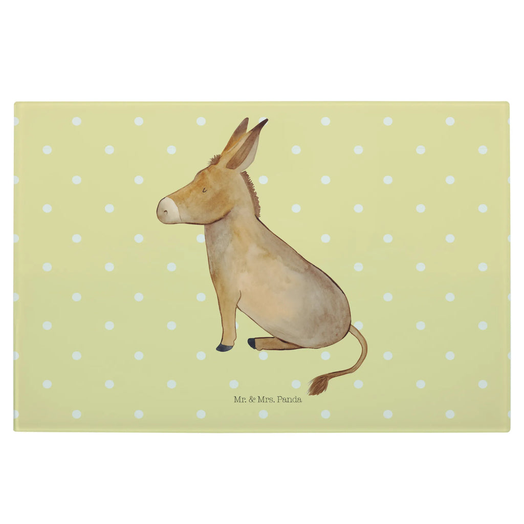 Glasschneidebrett Esel Glas Schneideplatte, Glasbrett Rechteckig, Schneidebrett Design Glas, Schneidebrett Hygienisch, Schneidebrett Transparent, Glasschneideplatte Rutschfest, Küchenhelfer Glas, Schneidebrett Modern, Küchenunterlage Glas, Glasplatte Schneidebrett, Schneidebrett Glas Transparent, Glasschneidebrett Für Käse, Glasschneidebrett Für Fleisch, Schneidebrett Glas Motiv, Glasschneidebrett Hitzebeständig, Glas Küchenbrett, Schneideunterlage Glas, Küchenzubehör Glas, Schneidebrett Elegant, Glasschneidebrett Rutschfest, Schneidebrett Aus Glas, Glasbrett Rund, Schneideplatte Für Küche, Glasschneidebrett, Glasschneidebrett Klein, Glasbrett Küche, Schneidebrett Spülmaschinenfest, Arbeitsplatte Glas, Glas Schneidbrett, Schneidebrett Robust, Glasschneidebrett Dekorativ, Schneidplatte Glas, Küchenbrett Glas, Glasschneidebrett Für Haushalt, Glasschneidebrett Groß, Schneidebrett Aus Sicherheitsglas, Glasschneidebrett Für Gemüse, Tiermotive, Gute Laune, lustige Sprüche, Tiere, Lebensglück, Lebensmut, tapferkeit, Weisheit, erfolg, zuversicht, Esel, Ziel, Lebensziel, positive gedanken, Mut