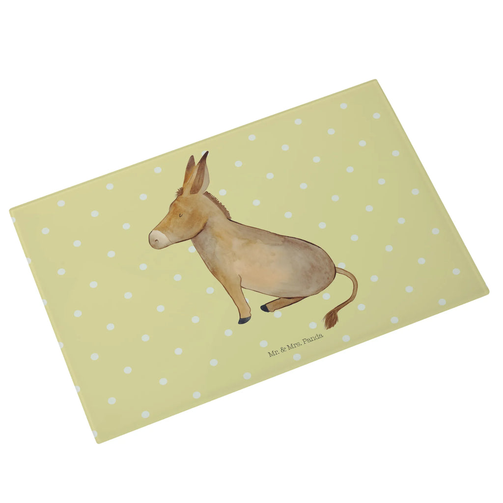 Glasschneidebrett Esel Glas Schneideplatte, Glasbrett Rechteckig, Schneidebrett Design Glas, Schneidebrett Hygienisch, Schneidebrett Transparent, Glasschneideplatte Rutschfest, Küchenhelfer Glas, Schneidebrett Modern, Küchenunterlage Glas, Glasplatte Schneidebrett, Schneidebrett Glas Transparent, Glasschneidebrett Für Käse, Glasschneidebrett Für Fleisch, Schneidebrett Glas Motiv, Glasschneidebrett Hitzebeständig, Glas Küchenbrett, Schneideunterlage Glas, Küchenzubehör Glas, Schneidebrett Elegant, Glasschneidebrett Rutschfest, Schneidebrett Aus Glas, Glasbrett Rund, Schneideplatte Für Küche, Glasschneidebrett, Glasschneidebrett Klein, Glasbrett Küche, Schneidebrett Spülmaschinenfest, Arbeitsplatte Glas, Glas Schneidbrett, Schneidebrett Robust, Glasschneidebrett Dekorativ, Schneidplatte Glas, Küchenbrett Glas, Glasschneidebrett Für Haushalt, Glasschneidebrett Groß, Schneidebrett Aus Sicherheitsglas, Glasschneidebrett Für Gemüse, Tiermotive, Gute Laune, lustige Sprüche, Tiere, Lebensglück, Lebensmut, tapferkeit, Weisheit, erfolg, zuversicht, Esel, Ziel, Lebensziel, positive gedanken, Mut