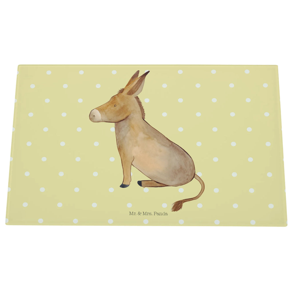 Glasschneidebrett Esel Glas Schneideplatte, Glasbrett Rechteckig, Schneidebrett Design Glas, Schneidebrett Hygienisch, Schneidebrett Transparent, Glasschneideplatte Rutschfest, Küchenhelfer Glas, Schneidebrett Modern, Küchenunterlage Glas, Glasplatte Schneidebrett, Schneidebrett Glas Transparent, Glasschneidebrett Für Käse, Glasschneidebrett Für Fleisch, Schneidebrett Glas Motiv, Glasschneidebrett Hitzebeständig, Glas Küchenbrett, Schneideunterlage Glas, Küchenzubehör Glas, Schneidebrett Elegant, Glasschneidebrett Rutschfest, Schneidebrett Aus Glas, Glasbrett Rund, Schneideplatte Für Küche, Glasschneidebrett, Glasschneidebrett Klein, Glasbrett Küche, Schneidebrett Spülmaschinenfest, Arbeitsplatte Glas, Glas Schneidbrett, Schneidebrett Robust, Glasschneidebrett Dekorativ, Schneidplatte Glas, Küchenbrett Glas, Glasschneidebrett Für Haushalt, Glasschneidebrett Groß, Schneidebrett Aus Sicherheitsglas, Glasschneidebrett Für Gemüse, Tiermotive, Gute Laune, lustige Sprüche, Tiere, Lebensglück, Lebensmut, tapferkeit, Weisheit, erfolg, zuversicht, Esel, Ziel, Lebensziel, positive gedanken, Mut