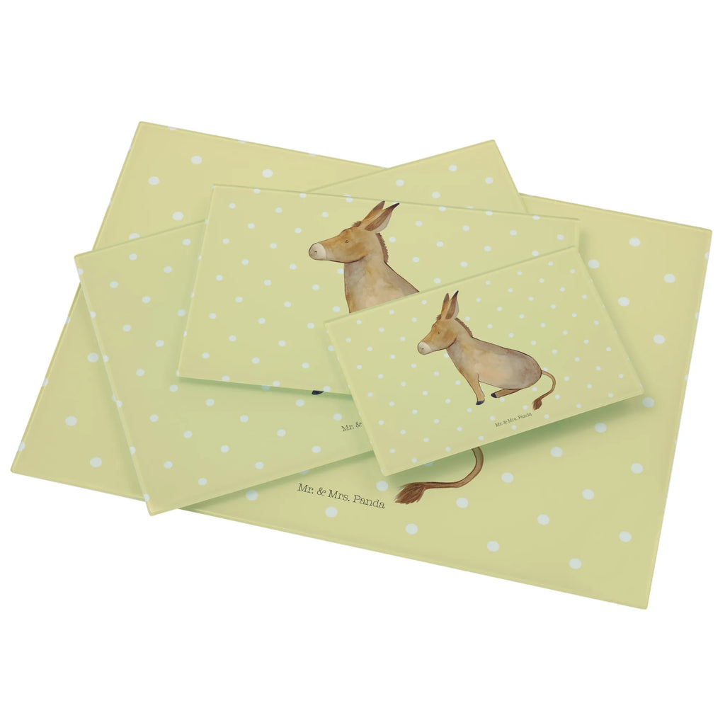 Glasschneidebrett Esel Glas Schneideplatte, Glasbrett Rechteckig, Schneidebrett Design Glas, Schneidebrett Hygienisch, Schneidebrett Transparent, Glasschneideplatte Rutschfest, Küchenhelfer Glas, Schneidebrett Modern, Küchenunterlage Glas, Glasplatte Schneidebrett, Schneidebrett Glas Transparent, Glasschneidebrett Für Käse, Glasschneidebrett Für Fleisch, Schneidebrett Glas Motiv, Glasschneidebrett Hitzebeständig, Glas Küchenbrett, Schneideunterlage Glas, Küchenzubehör Glas, Schneidebrett Elegant, Glasschneidebrett Rutschfest, Schneidebrett Aus Glas, Glasbrett Rund, Schneideplatte Für Küche, Glasschneidebrett, Glasschneidebrett Klein, Glasbrett Küche, Schneidebrett Spülmaschinenfest, Arbeitsplatte Glas, Glas Schneidbrett, Schneidebrett Robust, Glasschneidebrett Dekorativ, Schneidplatte Glas, Küchenbrett Glas, Glasschneidebrett Für Haushalt, Glasschneidebrett Groß, Schneidebrett Aus Sicherheitsglas, Glasschneidebrett Für Gemüse, Tiermotive, Gute Laune, lustige Sprüche, Tiere, Lebensglück, Lebensmut, tapferkeit, Weisheit, erfolg, zuversicht, Esel, Ziel, Lebensziel, positive gedanken, Mut