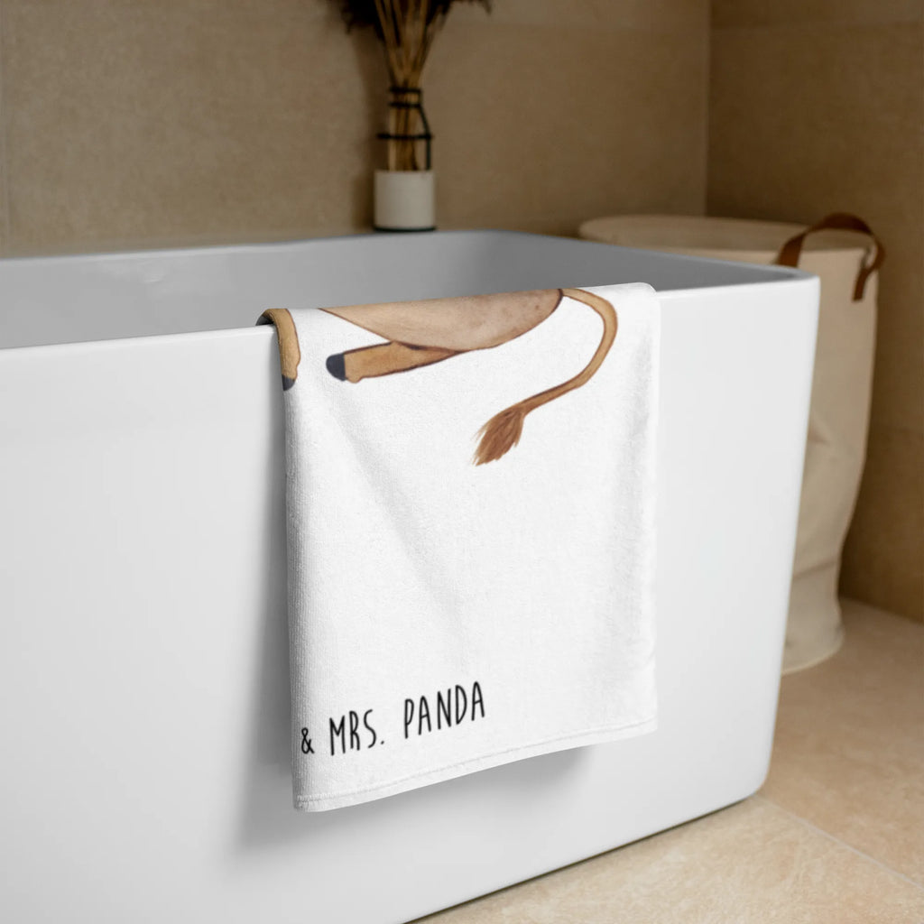 XL Badehandtuch Esel Handtuch Für Strand XL, Handtuch XL Für Frauen, Nachhaltiges Handtuch XL, Waschbares Handtuch XL, XL Handtuch Mit Muster, Handtuch Für Sauna Groß, Flauschiges Handtuch XL, XL Handtuch Aus Bio Baumwolle, Handtuch XL Geschenkidee, XL Handtuch Weiß, Handtuch XL Für Männer, Handtuch XL Aus Baumwolle, Großes Handtuch Unifarben, Handtuch Für Große Personen, Handtuch Für Erwachsene XL, Handtuch Übergröße, Mikrofaser Handtuch XL, XL Handtuch, Pflegeleichtes Handtuch Groß, Weiches XL Handtuch, Handtuch XL Klassisch, Großes Handtuch, Handtuch Groß Für Sport, Saunatuch XL, Strapazierfähiges XL Handtuch, Umweltfreundliches Handtuch Groß, Extra Großes Handtuch, Großes Handtuch Für Badezimmer, Saugfähiges Großes Handtuch, Handtuch Für Wellness, Badetuch Extra Groß, XL Handtuch Bunt, Badehandtuch XL, Design Handtuch XL, Handtuch XL Modern, Handtuch Für Dusche XL, XL Handtuch Grau, Duschtuch XL, Handtuch XL Für Kinder, Tiermotive, Gute Laune, lustige Sprüche, Tiere, zuversicht, erfolg, Ziel, positive gedanken, Lebensziel, Esel, Lebensmut, Lebensglück, tapferkeit, Weisheit, Mut