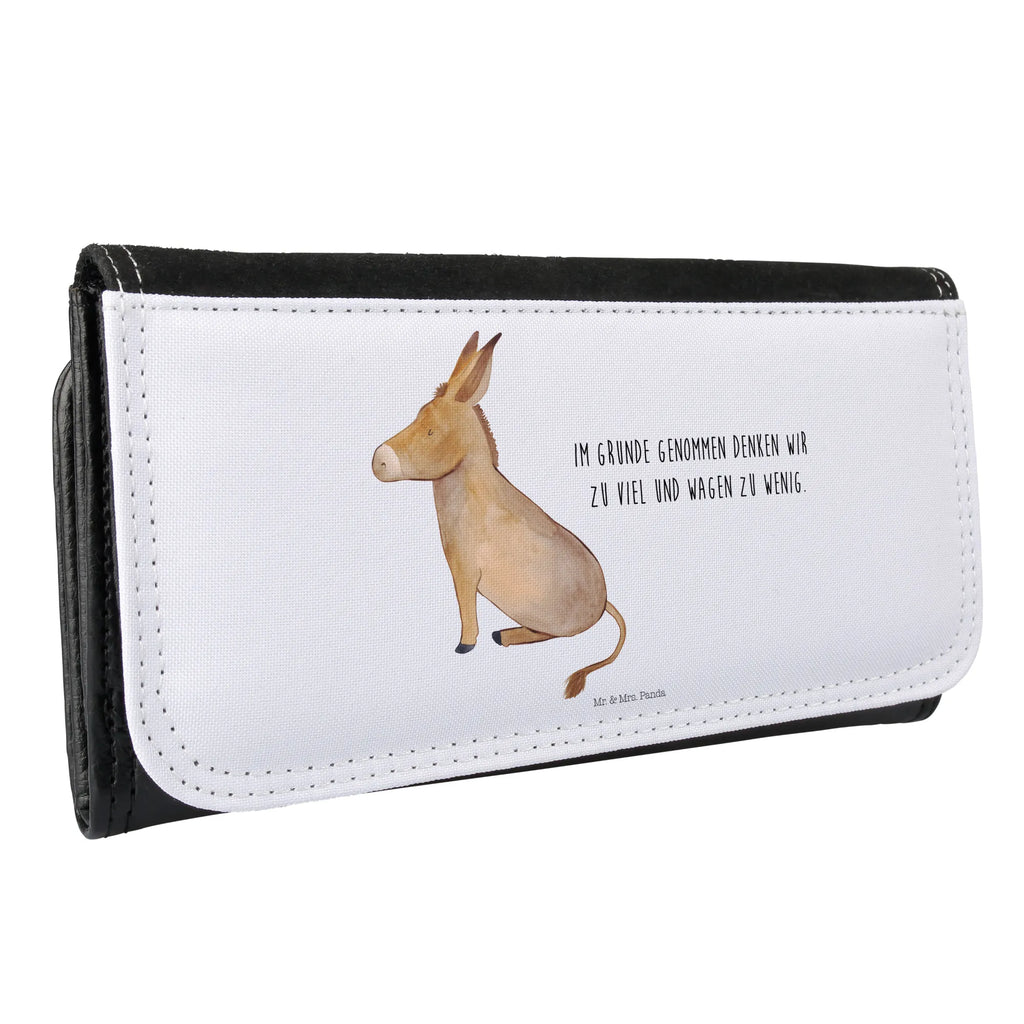 Damen Portemonnaie Esel Hochwertiges Portemonnaie Damen, Damengeldbörse, Portemonnaie Mit Münzfach Damen, Damengeldbeutel, Portemonnaie Mit Reißverschluss Damen, Münzgeldbörse Damen, Frauen Brieftasche, Reißverschluss Portemonnaie Damen, Brieftasche Damen, Portmonee Damen, Geldbörse Aus Kunstleder Damen, Kartenhalter Damen, Mini Geldbörse Damen, Geldbörse Mit Handgelenksschlaufe Damen, Etui Geldbörse Damen, Portmonnaie Damen, Damen Geldbeutel, Münzbörse Damen, XXL Portemonnaie Damen, Damen Geldbörse, Designer Portemonnaie Damen, RFID Portemonnaie Damen, Geldbörse Mit Druckverschluss Damen, Kartenetui Damen, Leder Portemonnaie Damen, Portemonnaie Mit Kartenfächern Damen, Geldbörse Mit Clipverschluss Damen, Geldbörse Mit Zipper Damen, Geldbörse Aus Leder Damen, Damen Portemonnaie, Clutch Portemonnaie Damen, Geldbörse Mit Fach Damen, Damen Geldtasche, Portemonnaie für Damen, Veganes Portemonnaie Damen, Geldbörse Aus Stoff Damen, Frauen Geldbörse, Slim Portemonnaie Damen, Lustige Sprüche, Tiere, Tiermotive, Gute Laune, Erfolg, Mut, Weisheit, Positive Gedanken, Lebensmut, Esel, Zuversicht, Tapferkeit, Ziel, Lebensziel, Lebensglück