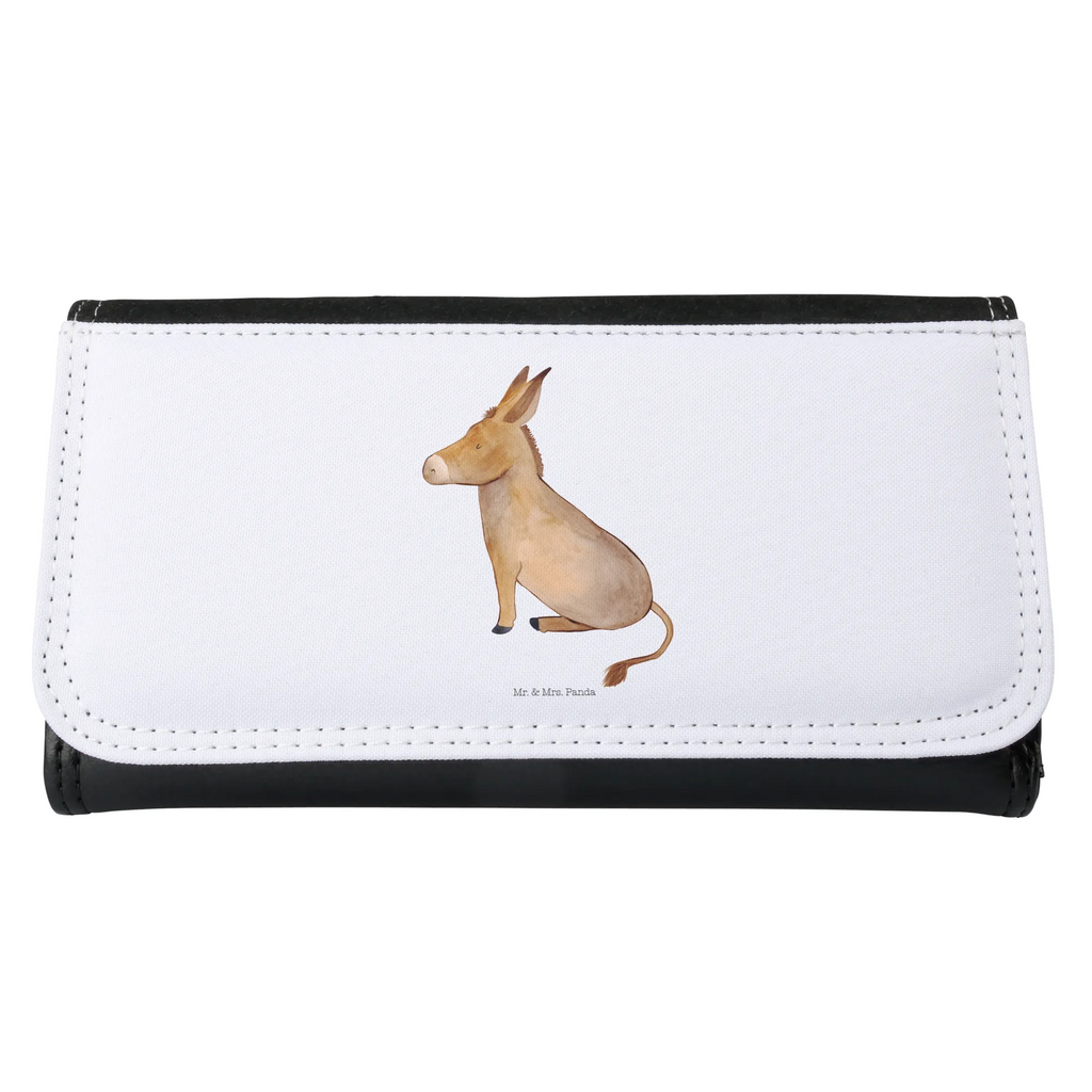 Damen Portemonnaie Esel Hochwertiges Portemonnaie Damen, Damengeldbörse, Portemonnaie Mit Münzfach Damen, Damengeldbeutel, Portemonnaie Mit Reißverschluss Damen, Münzgeldbörse Damen, Frauen Brieftasche, Reißverschluss Portemonnaie Damen, Brieftasche Damen, Portmonee Damen, Geldbörse Aus Kunstleder Damen, Kartenhalter Damen, Mini Geldbörse Damen, Geldbörse Mit Handgelenksschlaufe Damen, Etui Geldbörse Damen, Portmonnaie Damen, Damen Geldbeutel, Münzbörse Damen, XXL Portemonnaie Damen, Damen Geldbörse, Designer Portemonnaie Damen, RFID Portemonnaie Damen, Geldbörse Mit Druckverschluss Damen, Kartenetui Damen, Leder Portemonnaie Damen, Portemonnaie Mit Kartenfächern Damen, Geldbörse Mit Clipverschluss Damen, Geldbörse Mit Zipper Damen, Geldbörse Aus Leder Damen, Damen Portemonnaie, Clutch Portemonnaie Damen, Geldbörse Mit Fach Damen, Damen Geldtasche, Portemonnaie für Damen, Veganes Portemonnaie Damen, Geldbörse Aus Stoff Damen, Frauen Geldbörse, Slim Portemonnaie Damen, Lustige Sprüche, Tiere, Tiermotive, Gute Laune, Erfolg, Mut, Weisheit, Positive Gedanken, Lebensmut, Esel, Zuversicht, Tapferkeit, Ziel, Lebensziel, Lebensglück