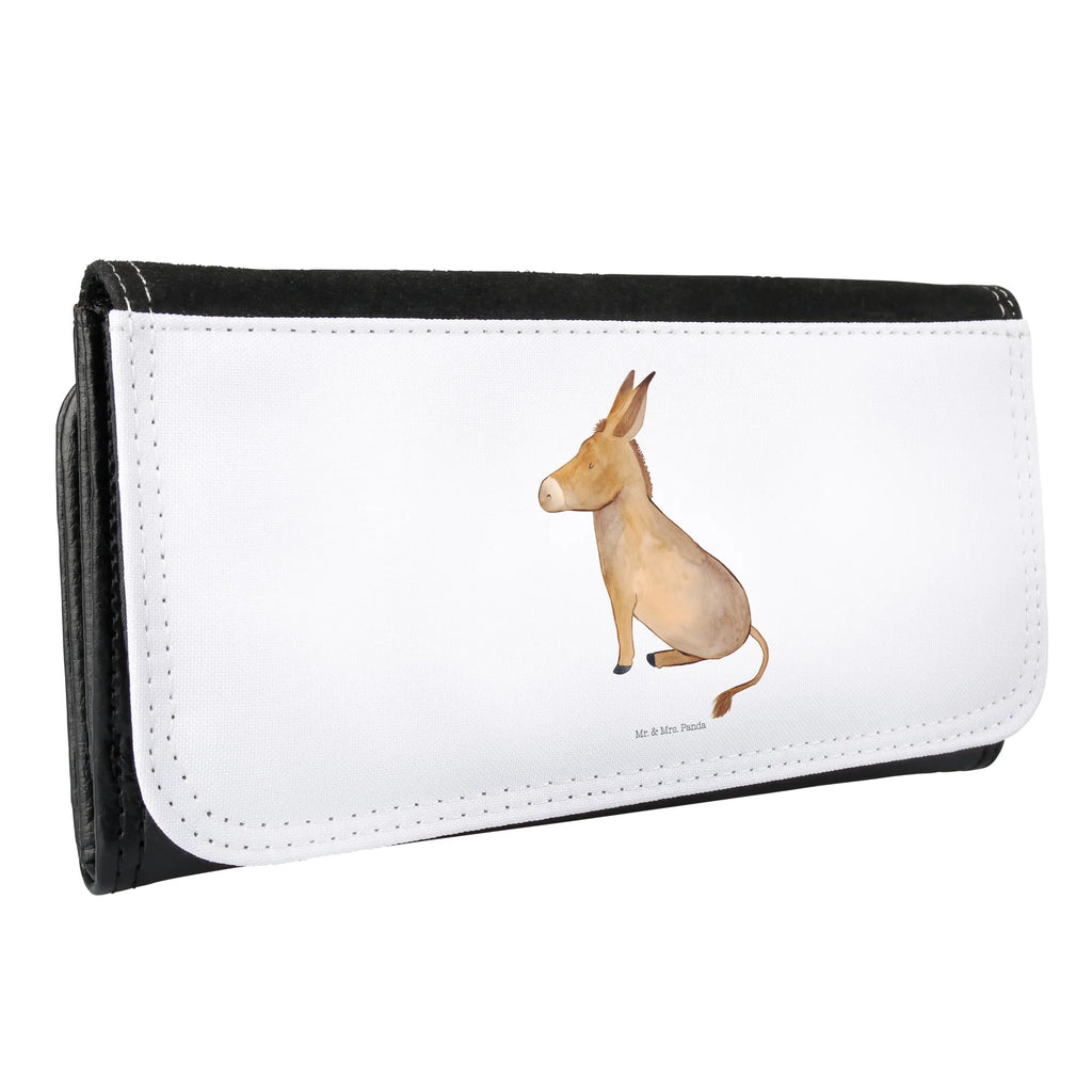 Damen Portemonnaie Esel Hochwertiges Portemonnaie Damen, Damengeldbörse, Portemonnaie Mit Münzfach Damen, Damengeldbeutel, Portemonnaie Mit Reißverschluss Damen, Münzgeldbörse Damen, Frauen Brieftasche, Reißverschluss Portemonnaie Damen, Brieftasche Damen, Portmonee Damen, Geldbörse Aus Kunstleder Damen, Kartenhalter Damen, Mini Geldbörse Damen, Geldbörse Mit Handgelenksschlaufe Damen, Etui Geldbörse Damen, Portmonnaie Damen, Damen Geldbeutel, Münzbörse Damen, XXL Portemonnaie Damen, Damen Geldbörse, Designer Portemonnaie Damen, RFID Portemonnaie Damen, Geldbörse Mit Druckverschluss Damen, Kartenetui Damen, Leder Portemonnaie Damen, Portemonnaie Mit Kartenfächern Damen, Geldbörse Mit Clipverschluss Damen, Geldbörse Mit Zipper Damen, Geldbörse Aus Leder Damen, Damen Portemonnaie, Clutch Portemonnaie Damen, Geldbörse Mit Fach Damen, Damen Geldtasche, Portemonnaie für Damen, Veganes Portemonnaie Damen, Geldbörse Aus Stoff Damen, Frauen Geldbörse, Slim Portemonnaie Damen, Lustige Sprüche, Tiere, Tiermotive, Gute Laune, Erfolg, Mut, Weisheit, Positive Gedanken, Lebensmut, Esel, Zuversicht, Tapferkeit, Ziel, Lebensziel, Lebensglück