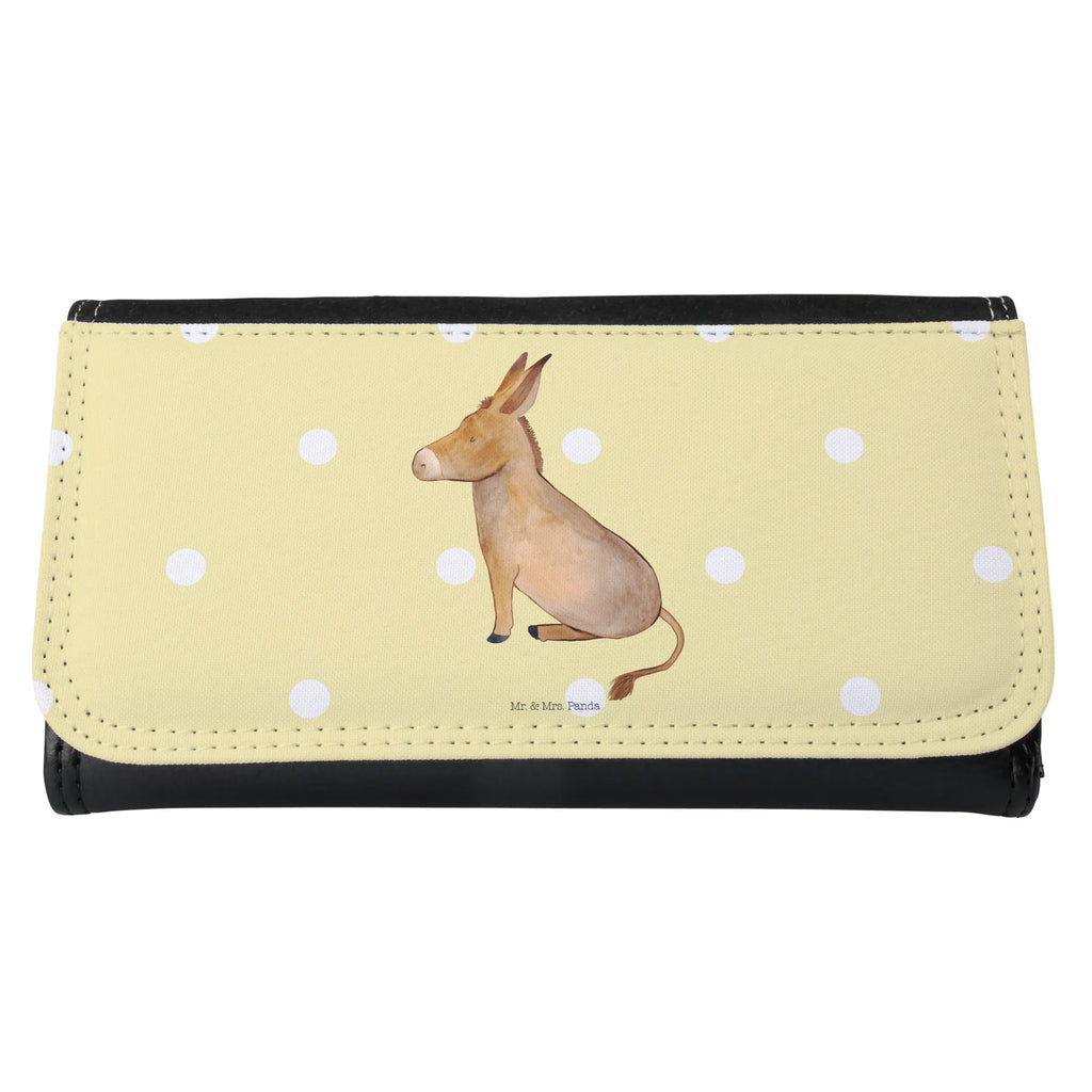 Damen Portemonnaie Esel Hochwertiges Portemonnaie Damen, Damengeldbörse, Portemonnaie Mit Münzfach Damen, Damengeldbeutel, Portemonnaie Mit Reißverschluss Damen, Münzgeldbörse Damen, Frauen Brieftasche, Reißverschluss Portemonnaie Damen, Brieftasche Damen, Portmonee Damen, Geldbörse Aus Kunstleder Damen, Kartenhalter Damen, Mini Geldbörse Damen, Geldbörse Mit Handgelenksschlaufe Damen, Etui Geldbörse Damen, Portmonnaie Damen, Damen Geldbeutel, Münzbörse Damen, XXL Portemonnaie Damen, Damen Geldbörse, Designer Portemonnaie Damen, RFID Portemonnaie Damen, Geldbörse Mit Druckverschluss Damen, Kartenetui Damen, Leder Portemonnaie Damen, Portemonnaie Mit Kartenfächern Damen, Geldbörse Mit Clipverschluss Damen, Geldbörse Mit Zipper Damen, Geldbörse Aus Leder Damen, Damen Portemonnaie, Clutch Portemonnaie Damen, Geldbörse Mit Fach Damen, Damen Geldtasche, Portemonnaie für Damen, Veganes Portemonnaie Damen, Geldbörse Aus Stoff Damen, Frauen Geldbörse, Slim Portemonnaie Damen, Lustige Sprüche, Tiere, Tiermotive, Gute Laune, Erfolg, Mut, Weisheit, Positive Gedanken, Lebensmut, Esel, Zuversicht, Tapferkeit, Ziel, Lebensziel, Lebensglück