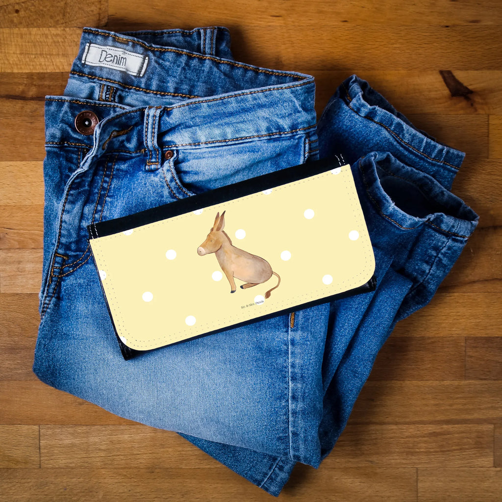 Damen Portemonnaie Esel Hochwertiges Portemonnaie Damen, Damengeldbörse, Portemonnaie Mit Münzfach Damen, Damengeldbeutel, Portemonnaie Mit Reißverschluss Damen, Münzgeldbörse Damen, Frauen Brieftasche, Reißverschluss Portemonnaie Damen, Brieftasche Damen, Portmonee Damen, Geldbörse Aus Kunstleder Damen, Kartenhalter Damen, Mini Geldbörse Damen, Geldbörse Mit Handgelenksschlaufe Damen, Etui Geldbörse Damen, Portmonnaie Damen, Damen Geldbeutel, Münzbörse Damen, XXL Portemonnaie Damen, Damen Geldbörse, Designer Portemonnaie Damen, RFID Portemonnaie Damen, Geldbörse Mit Druckverschluss Damen, Kartenetui Damen, Leder Portemonnaie Damen, Portemonnaie Mit Kartenfächern Damen, Geldbörse Mit Clipverschluss Damen, Geldbörse Mit Zipper Damen, Geldbörse Aus Leder Damen, Damen Portemonnaie, Clutch Portemonnaie Damen, Geldbörse Mit Fach Damen, Damen Geldtasche, Portemonnaie für Damen, Veganes Portemonnaie Damen, Geldbörse Aus Stoff Damen, Frauen Geldbörse, Slim Portemonnaie Damen, Lustige Sprüche, Tiere, Tiermotive, Gute Laune, Erfolg, Mut, Weisheit, Positive Gedanken, Lebensmut, Esel, Zuversicht, Tapferkeit, Ziel, Lebensziel, Lebensglück