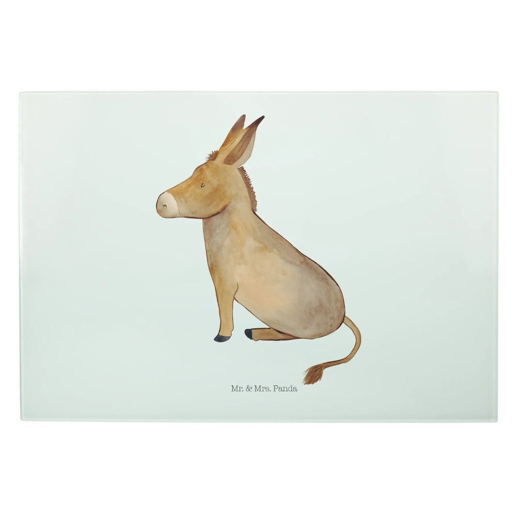 Glasschneidebrett Esel Glas Schneideplatte, Glasbrett Rechteckig, Schneidebrett Design Glas, Schneidebrett Hygienisch, Schneidebrett Transparent, Glasschneideplatte Rutschfest, Küchenhelfer Glas, Schneidebrett Modern, Küchenunterlage Glas, Glasplatte Schneidebrett, Schneidebrett Glas Transparent, Glasschneidebrett Für Käse, Glasschneidebrett Für Fleisch, Schneidebrett Glas Motiv, Glasschneidebrett Hitzebeständig, Glas Küchenbrett, Schneideunterlage Glas, Küchenzubehör Glas, Schneidebrett Elegant, Glasschneidebrett Rutschfest, Schneidebrett Aus Glas, Glasbrett Rund, Schneideplatte Für Küche, Glasschneidebrett, Glasschneidebrett Klein, Glasbrett Küche, Schneidebrett Spülmaschinenfest, Arbeitsplatte Glas, Glas Schneidbrett, Schneidebrett Robust, Glasschneidebrett Dekorativ, Schneidplatte Glas, Küchenbrett Glas, Glasschneidebrett Für Haushalt, Glasschneidebrett Groß, Schneidebrett Aus Sicherheitsglas, Glasschneidebrett Für Gemüse, Tiermotive, Gute Laune, lustige Sprüche, Tiere, Lebensglück, Lebensmut, tapferkeit, Weisheit, erfolg, zuversicht, Esel, Ziel, Lebensziel, positive gedanken, Mut