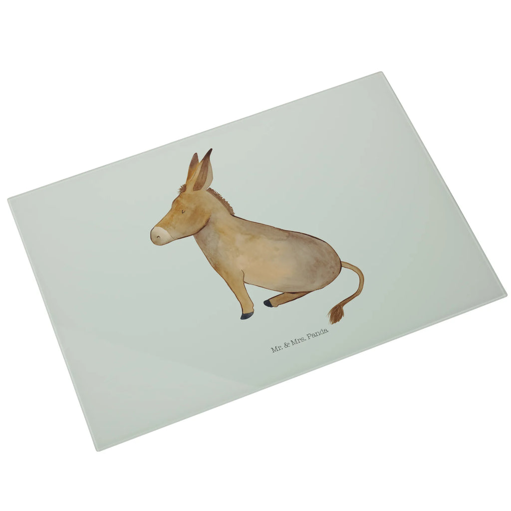 Glasschneidebrett Esel Glas Schneideplatte, Glasbrett Rechteckig, Schneidebrett Design Glas, Schneidebrett Hygienisch, Schneidebrett Transparent, Glasschneideplatte Rutschfest, Küchenhelfer Glas, Schneidebrett Modern, Küchenunterlage Glas, Glasplatte Schneidebrett, Schneidebrett Glas Transparent, Glasschneidebrett Für Käse, Glasschneidebrett Für Fleisch, Schneidebrett Glas Motiv, Glasschneidebrett Hitzebeständig, Glas Küchenbrett, Schneideunterlage Glas, Küchenzubehör Glas, Schneidebrett Elegant, Glasschneidebrett Rutschfest, Schneidebrett Aus Glas, Glasbrett Rund, Schneideplatte Für Küche, Glasschneidebrett, Glasschneidebrett Klein, Glasbrett Küche, Schneidebrett Spülmaschinenfest, Arbeitsplatte Glas, Glas Schneidbrett, Schneidebrett Robust, Glasschneidebrett Dekorativ, Schneidplatte Glas, Küchenbrett Glas, Glasschneidebrett Für Haushalt, Glasschneidebrett Groß, Schneidebrett Aus Sicherheitsglas, Glasschneidebrett Für Gemüse, Tiermotive, Gute Laune, lustige Sprüche, Tiere, Lebensglück, Lebensmut, tapferkeit, Weisheit, erfolg, zuversicht, Esel, Ziel, Lebensziel, positive gedanken, Mut