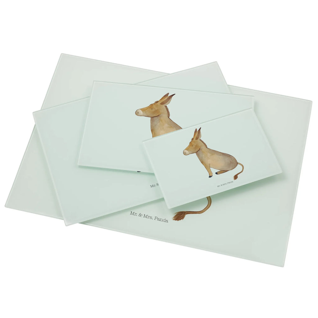 Glasschneidebrett Esel Glas Schneideplatte, Glasbrett Rechteckig, Schneidebrett Design Glas, Schneidebrett Hygienisch, Schneidebrett Transparent, Glasschneideplatte Rutschfest, Küchenhelfer Glas, Schneidebrett Modern, Küchenunterlage Glas, Glasplatte Schneidebrett, Schneidebrett Glas Transparent, Glasschneidebrett Für Käse, Glasschneidebrett Für Fleisch, Schneidebrett Glas Motiv, Glasschneidebrett Hitzebeständig, Glas Küchenbrett, Schneideunterlage Glas, Küchenzubehör Glas, Schneidebrett Elegant, Glasschneidebrett Rutschfest, Schneidebrett Aus Glas, Glasbrett Rund, Schneideplatte Für Küche, Glasschneidebrett, Glasschneidebrett Klein, Glasbrett Küche, Schneidebrett Spülmaschinenfest, Arbeitsplatte Glas, Glas Schneidbrett, Schneidebrett Robust, Glasschneidebrett Dekorativ, Schneidplatte Glas, Küchenbrett Glas, Glasschneidebrett Für Haushalt, Glasschneidebrett Groß, Schneidebrett Aus Sicherheitsglas, Glasschneidebrett Für Gemüse, Tiermotive, Gute Laune, lustige Sprüche, Tiere, Lebensglück, Lebensmut, tapferkeit, Weisheit, erfolg, zuversicht, Esel, Ziel, Lebensziel, positive gedanken, Mut