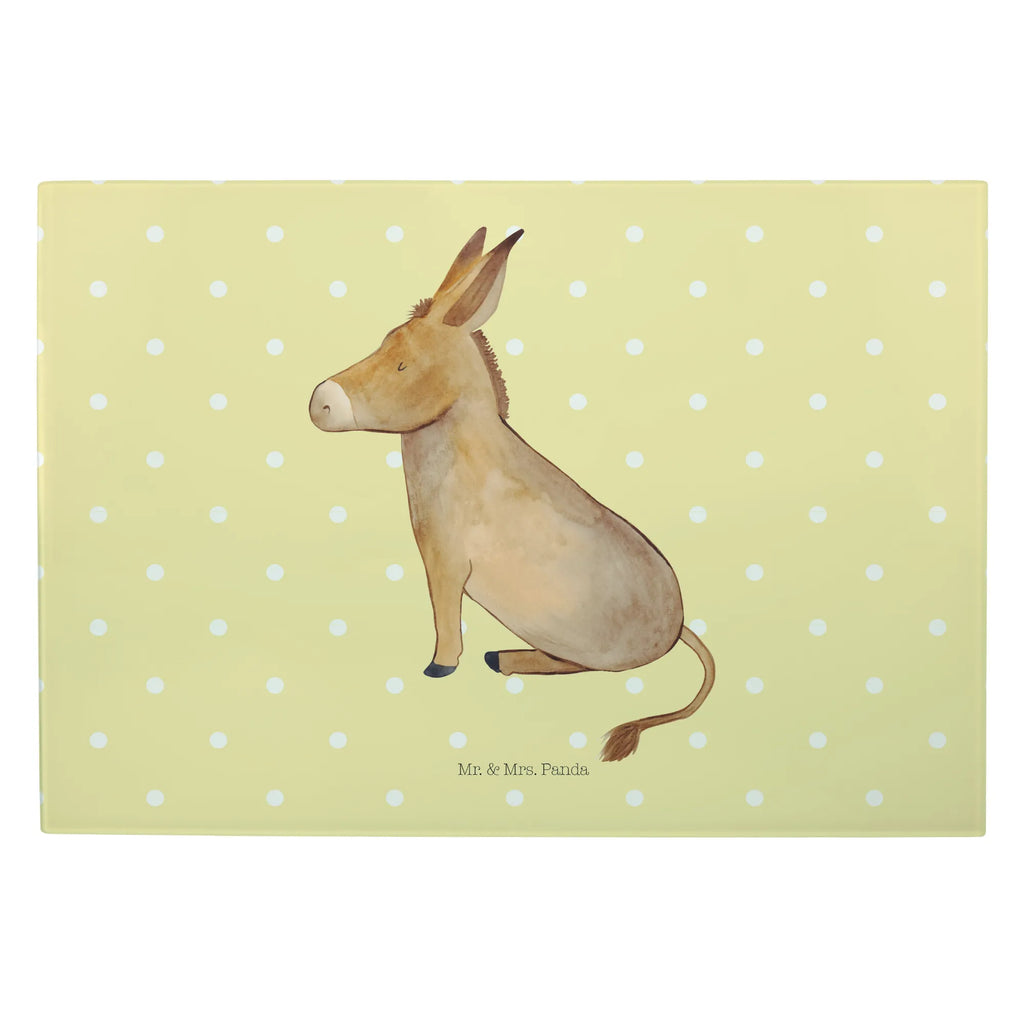 Glasschneidebrett Esel Glas Schneideplatte, Glasbrett Rechteckig, Schneidebrett Design Glas, Schneidebrett Hygienisch, Schneidebrett Transparent, Glasschneideplatte Rutschfest, Küchenhelfer Glas, Schneidebrett Modern, Küchenunterlage Glas, Glasplatte Schneidebrett, Schneidebrett Glas Transparent, Glasschneidebrett Für Käse, Glasschneidebrett Für Fleisch, Schneidebrett Glas Motiv, Glasschneidebrett Hitzebeständig, Glas Küchenbrett, Schneideunterlage Glas, Küchenzubehör Glas, Schneidebrett Elegant, Glasschneidebrett Rutschfest, Schneidebrett Aus Glas, Glasbrett Rund, Schneideplatte Für Küche, Glasschneidebrett, Glasschneidebrett Klein, Glasbrett Küche, Schneidebrett Spülmaschinenfest, Arbeitsplatte Glas, Glas Schneidbrett, Schneidebrett Robust, Glasschneidebrett Dekorativ, Schneidplatte Glas, Küchenbrett Glas, Glasschneidebrett Für Haushalt, Glasschneidebrett Groß, Schneidebrett Aus Sicherheitsglas, Glasschneidebrett Für Gemüse, Tiermotive, Gute Laune, lustige Sprüche, Tiere, Lebensglück, Lebensmut, tapferkeit, Weisheit, erfolg, zuversicht, Esel, Ziel, Lebensziel, positive gedanken, Mut