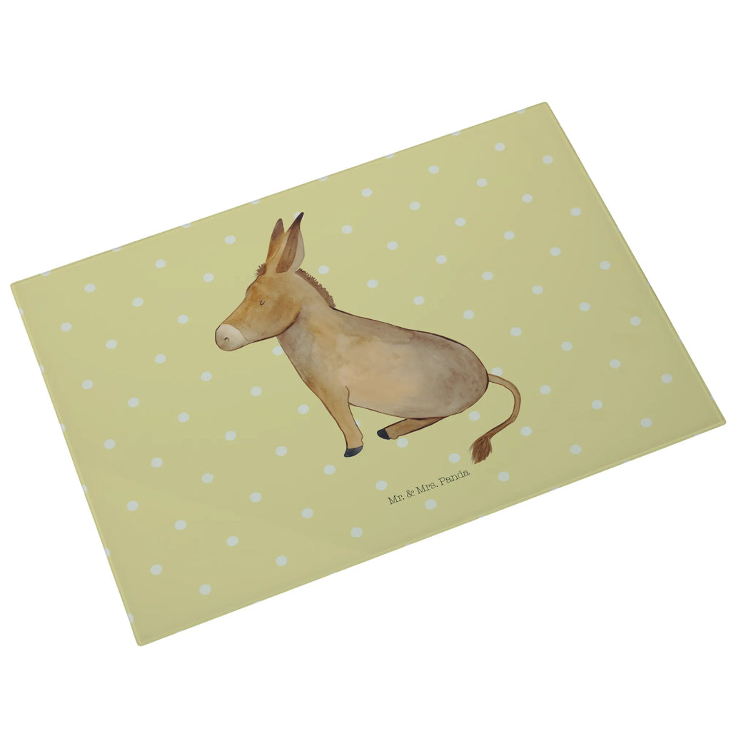 Glasschneidebrett Esel Glas Schneideplatte, Glasbrett Rechteckig, Schneidebrett Design Glas, Schneidebrett Hygienisch, Schneidebrett Transparent, Glasschneideplatte Rutschfest, Küchenhelfer Glas, Schneidebrett Modern, Küchenunterlage Glas, Glasplatte Schneidebrett, Schneidebrett Glas Transparent, Glasschneidebrett Für Käse, Glasschneidebrett Für Fleisch, Schneidebrett Glas Motiv, Glasschneidebrett Hitzebeständig, Glas Küchenbrett, Schneideunterlage Glas, Küchenzubehör Glas, Schneidebrett Elegant, Glasschneidebrett Rutschfest, Schneidebrett Aus Glas, Glasbrett Rund, Schneideplatte Für Küche, Glasschneidebrett, Glasschneidebrett Klein, Glasbrett Küche, Schneidebrett Spülmaschinenfest, Arbeitsplatte Glas, Glas Schneidbrett, Schneidebrett Robust, Glasschneidebrett Dekorativ, Schneidplatte Glas, Küchenbrett Glas, Glasschneidebrett Für Haushalt, Glasschneidebrett Groß, Schneidebrett Aus Sicherheitsglas, Glasschneidebrett Für Gemüse, Tiermotive, Gute Laune, lustige Sprüche, Tiere, Lebensglück, Lebensmut, tapferkeit, Weisheit, erfolg, zuversicht, Esel, Ziel, Lebensziel, positive gedanken, Mut