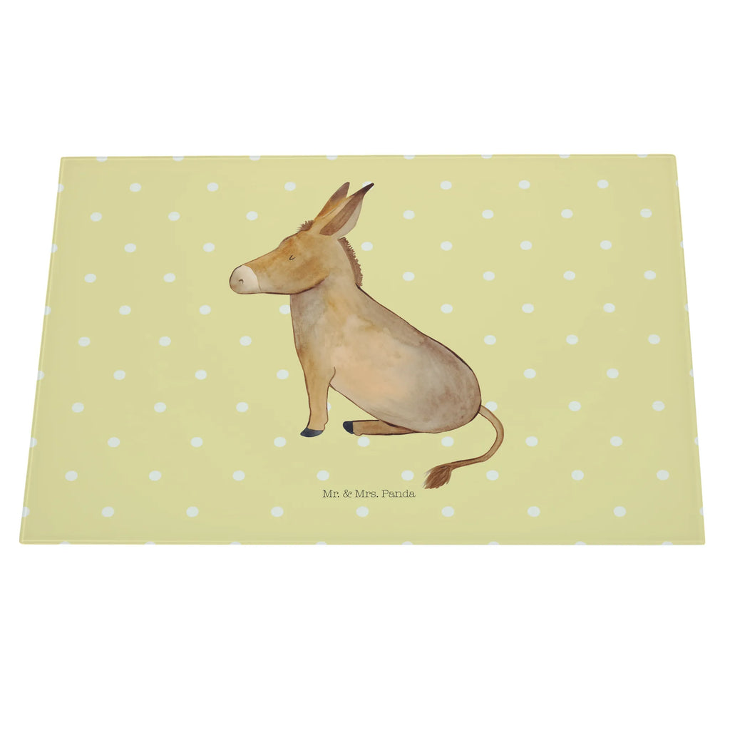 Glasschneidebrett Esel Glas Schneideplatte, Glasbrett Rechteckig, Schneidebrett Design Glas, Schneidebrett Hygienisch, Schneidebrett Transparent, Glasschneideplatte Rutschfest, Küchenhelfer Glas, Schneidebrett Modern, Küchenunterlage Glas, Glasplatte Schneidebrett, Schneidebrett Glas Transparent, Glasschneidebrett Für Käse, Glasschneidebrett Für Fleisch, Schneidebrett Glas Motiv, Glasschneidebrett Hitzebeständig, Glas Küchenbrett, Schneideunterlage Glas, Küchenzubehör Glas, Schneidebrett Elegant, Glasschneidebrett Rutschfest, Schneidebrett Aus Glas, Glasbrett Rund, Schneideplatte Für Küche, Glasschneidebrett, Glasschneidebrett Klein, Glasbrett Küche, Schneidebrett Spülmaschinenfest, Arbeitsplatte Glas, Glas Schneidbrett, Schneidebrett Robust, Glasschneidebrett Dekorativ, Schneidplatte Glas, Küchenbrett Glas, Glasschneidebrett Für Haushalt, Glasschneidebrett Groß, Schneidebrett Aus Sicherheitsglas, Glasschneidebrett Für Gemüse, Tiermotive, Gute Laune, lustige Sprüche, Tiere, Lebensglück, Lebensmut, tapferkeit, Weisheit, erfolg, zuversicht, Esel, Ziel, Lebensziel, positive gedanken, Mut