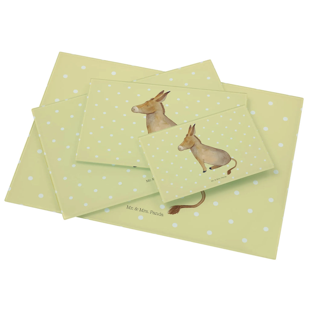 Glasschneidebrett Esel Glas Schneideplatte, Glasbrett Rechteckig, Schneidebrett Design Glas, Schneidebrett Hygienisch, Schneidebrett Transparent, Glasschneideplatte Rutschfest, Küchenhelfer Glas, Schneidebrett Modern, Küchenunterlage Glas, Glasplatte Schneidebrett, Schneidebrett Glas Transparent, Glasschneidebrett Für Käse, Glasschneidebrett Für Fleisch, Schneidebrett Glas Motiv, Glasschneidebrett Hitzebeständig, Glas Küchenbrett, Schneideunterlage Glas, Küchenzubehör Glas, Schneidebrett Elegant, Glasschneidebrett Rutschfest, Schneidebrett Aus Glas, Glasbrett Rund, Schneideplatte Für Küche, Glasschneidebrett, Glasschneidebrett Klein, Glasbrett Küche, Schneidebrett Spülmaschinenfest, Arbeitsplatte Glas, Glas Schneidbrett, Schneidebrett Robust, Glasschneidebrett Dekorativ, Schneidplatte Glas, Küchenbrett Glas, Glasschneidebrett Für Haushalt, Glasschneidebrett Groß, Schneidebrett Aus Sicherheitsglas, Glasschneidebrett Für Gemüse, Tiermotive, Gute Laune, lustige Sprüche, Tiere, Lebensglück, Lebensmut, tapferkeit, Weisheit, erfolg, zuversicht, Esel, Ziel, Lebensziel, positive gedanken, Mut