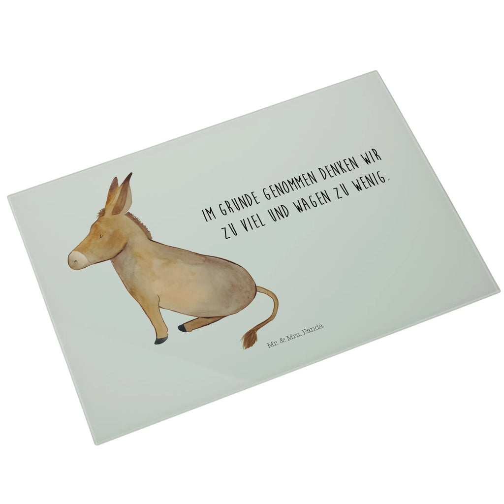 Glasschneidebrett Esel Glas Schneideplatte, Glasbrett Rechteckig, Schneidebrett Design Glas, Schneidebrett Hygienisch, Schneidebrett Transparent, Glasschneideplatte Rutschfest, Küchenhelfer Glas, Schneidebrett Modern, Küchenunterlage Glas, Glasplatte Schneidebrett, Schneidebrett Glas Transparent, Glasschneidebrett Für Käse, Glasschneidebrett Für Fleisch, Schneidebrett Glas Motiv, Glasschneidebrett Hitzebeständig, Glas Küchenbrett, Schneideunterlage Glas, Küchenzubehör Glas, Schneidebrett Elegant, Glasschneidebrett Rutschfest, Schneidebrett Aus Glas, Glasbrett Rund, Schneideplatte Für Küche, Glasschneidebrett, Glasschneidebrett Klein, Glasbrett Küche, Schneidebrett Spülmaschinenfest, Arbeitsplatte Glas, Glas Schneidbrett, Schneidebrett Robust, Glasschneidebrett Dekorativ, Schneidplatte Glas, Küchenbrett Glas, Glasschneidebrett Für Haushalt, Glasschneidebrett Groß, Schneidebrett Aus Sicherheitsglas, Glasschneidebrett Für Gemüse, Tiermotive, Gute Laune, lustige Sprüche, Tiere, Lebensglück, Lebensmut, tapferkeit, Weisheit, erfolg, zuversicht, Esel, Ziel, Lebensziel, positive gedanken, Mut