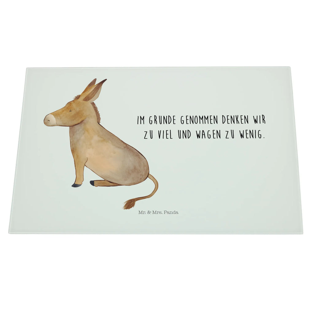 Glasschneidebrett Esel Glas Schneideplatte, Glasbrett Rechteckig, Schneidebrett Design Glas, Schneidebrett Hygienisch, Schneidebrett Transparent, Glasschneideplatte Rutschfest, Küchenhelfer Glas, Schneidebrett Modern, Küchenunterlage Glas, Glasplatte Schneidebrett, Schneidebrett Glas Transparent, Glasschneidebrett Für Käse, Glasschneidebrett Für Fleisch, Schneidebrett Glas Motiv, Glasschneidebrett Hitzebeständig, Glas Küchenbrett, Schneideunterlage Glas, Küchenzubehör Glas, Schneidebrett Elegant, Glasschneidebrett Rutschfest, Schneidebrett Aus Glas, Glasbrett Rund, Schneideplatte Für Küche, Glasschneidebrett, Glasschneidebrett Klein, Glasbrett Küche, Schneidebrett Spülmaschinenfest, Arbeitsplatte Glas, Glas Schneidbrett, Schneidebrett Robust, Glasschneidebrett Dekorativ, Schneidplatte Glas, Küchenbrett Glas, Glasschneidebrett Für Haushalt, Glasschneidebrett Groß, Schneidebrett Aus Sicherheitsglas, Glasschneidebrett Für Gemüse, Tiermotive, Gute Laune, lustige Sprüche, Tiere, Lebensglück, Lebensmut, tapferkeit, Weisheit, erfolg, zuversicht, Esel, Ziel, Lebensziel, positive gedanken, Mut