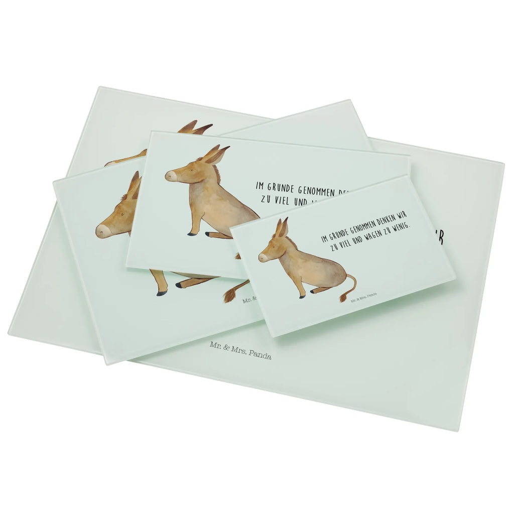 Glasschneidebrett Esel Glas Schneideplatte, Glasbrett Rechteckig, Schneidebrett Design Glas, Schneidebrett Hygienisch, Schneidebrett Transparent, Glasschneideplatte Rutschfest, Küchenhelfer Glas, Schneidebrett Modern, Küchenunterlage Glas, Glasplatte Schneidebrett, Schneidebrett Glas Transparent, Glasschneidebrett Für Käse, Glasschneidebrett Für Fleisch, Schneidebrett Glas Motiv, Glasschneidebrett Hitzebeständig, Glas Küchenbrett, Schneideunterlage Glas, Küchenzubehör Glas, Schneidebrett Elegant, Glasschneidebrett Rutschfest, Schneidebrett Aus Glas, Glasbrett Rund, Schneideplatte Für Küche, Glasschneidebrett, Glasschneidebrett Klein, Glasbrett Küche, Schneidebrett Spülmaschinenfest, Arbeitsplatte Glas, Glas Schneidbrett, Schneidebrett Robust, Glasschneidebrett Dekorativ, Schneidplatte Glas, Küchenbrett Glas, Glasschneidebrett Für Haushalt, Glasschneidebrett Groß, Schneidebrett Aus Sicherheitsglas, Glasschneidebrett Für Gemüse, Tiermotive, Gute Laune, lustige Sprüche, Tiere, Lebensglück, Lebensmut, tapferkeit, Weisheit, erfolg, zuversicht, Esel, Ziel, Lebensziel, positive gedanken, Mut