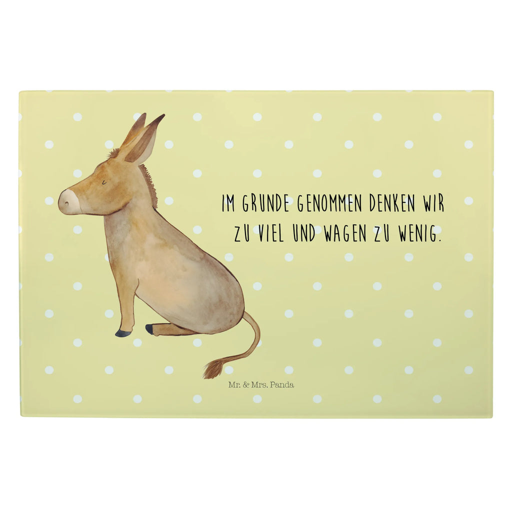 Glasschneidebrett Esel Glas Schneideplatte, Glasbrett Rechteckig, Schneidebrett Design Glas, Schneidebrett Hygienisch, Schneidebrett Transparent, Glasschneideplatte Rutschfest, Küchenhelfer Glas, Schneidebrett Modern, Küchenunterlage Glas, Glasplatte Schneidebrett, Schneidebrett Glas Transparent, Glasschneidebrett Für Käse, Glasschneidebrett Für Fleisch, Schneidebrett Glas Motiv, Glasschneidebrett Hitzebeständig, Glas Küchenbrett, Schneideunterlage Glas, Küchenzubehör Glas, Schneidebrett Elegant, Glasschneidebrett Rutschfest, Schneidebrett Aus Glas, Glasbrett Rund, Schneideplatte Für Küche, Glasschneidebrett, Glasschneidebrett Klein, Glasbrett Küche, Schneidebrett Spülmaschinenfest, Arbeitsplatte Glas, Glas Schneidbrett, Schneidebrett Robust, Glasschneidebrett Dekorativ, Schneidplatte Glas, Küchenbrett Glas, Glasschneidebrett Für Haushalt, Glasschneidebrett Groß, Schneidebrett Aus Sicherheitsglas, Glasschneidebrett Für Gemüse, Tiermotive, Gute Laune, lustige Sprüche, Tiere, Lebensglück, Lebensmut, tapferkeit, Weisheit, erfolg, zuversicht, Esel, Ziel, Lebensziel, positive gedanken, Mut