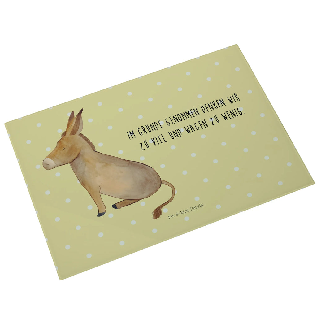 Glasschneidebrett Esel Glas Schneideplatte, Glasbrett Rechteckig, Schneidebrett Design Glas, Schneidebrett Hygienisch, Schneidebrett Transparent, Glasschneideplatte Rutschfest, Küchenhelfer Glas, Schneidebrett Modern, Küchenunterlage Glas, Glasplatte Schneidebrett, Schneidebrett Glas Transparent, Glasschneidebrett Für Käse, Glasschneidebrett Für Fleisch, Schneidebrett Glas Motiv, Glasschneidebrett Hitzebeständig, Glas Küchenbrett, Schneideunterlage Glas, Küchenzubehör Glas, Schneidebrett Elegant, Glasschneidebrett Rutschfest, Schneidebrett Aus Glas, Glasbrett Rund, Schneideplatte Für Küche, Glasschneidebrett, Glasschneidebrett Klein, Glasbrett Küche, Schneidebrett Spülmaschinenfest, Arbeitsplatte Glas, Glas Schneidbrett, Schneidebrett Robust, Glasschneidebrett Dekorativ, Schneidplatte Glas, Küchenbrett Glas, Glasschneidebrett Für Haushalt, Glasschneidebrett Groß, Schneidebrett Aus Sicherheitsglas, Glasschneidebrett Für Gemüse, Tiermotive, Gute Laune, lustige Sprüche, Tiere, Lebensglück, Lebensmut, tapferkeit, Weisheit, erfolg, zuversicht, Esel, Ziel, Lebensziel, positive gedanken, Mut