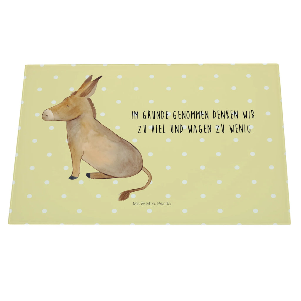 Glasschneidebrett Esel Glas Schneideplatte, Glasbrett Rechteckig, Schneidebrett Design Glas, Schneidebrett Hygienisch, Schneidebrett Transparent, Glasschneideplatte Rutschfest, Küchenhelfer Glas, Schneidebrett Modern, Küchenunterlage Glas, Glasplatte Schneidebrett, Schneidebrett Glas Transparent, Glasschneidebrett Für Käse, Glasschneidebrett Für Fleisch, Schneidebrett Glas Motiv, Glasschneidebrett Hitzebeständig, Glas Küchenbrett, Schneideunterlage Glas, Küchenzubehör Glas, Schneidebrett Elegant, Glasschneidebrett Rutschfest, Schneidebrett Aus Glas, Glasbrett Rund, Schneideplatte Für Küche, Glasschneidebrett, Glasschneidebrett Klein, Glasbrett Küche, Schneidebrett Spülmaschinenfest, Arbeitsplatte Glas, Glas Schneidbrett, Schneidebrett Robust, Glasschneidebrett Dekorativ, Schneidplatte Glas, Küchenbrett Glas, Glasschneidebrett Für Haushalt, Glasschneidebrett Groß, Schneidebrett Aus Sicherheitsglas, Glasschneidebrett Für Gemüse, Tiermotive, Gute Laune, lustige Sprüche, Tiere, Lebensglück, Lebensmut, tapferkeit, Weisheit, erfolg, zuversicht, Esel, Ziel, Lebensziel, positive gedanken, Mut