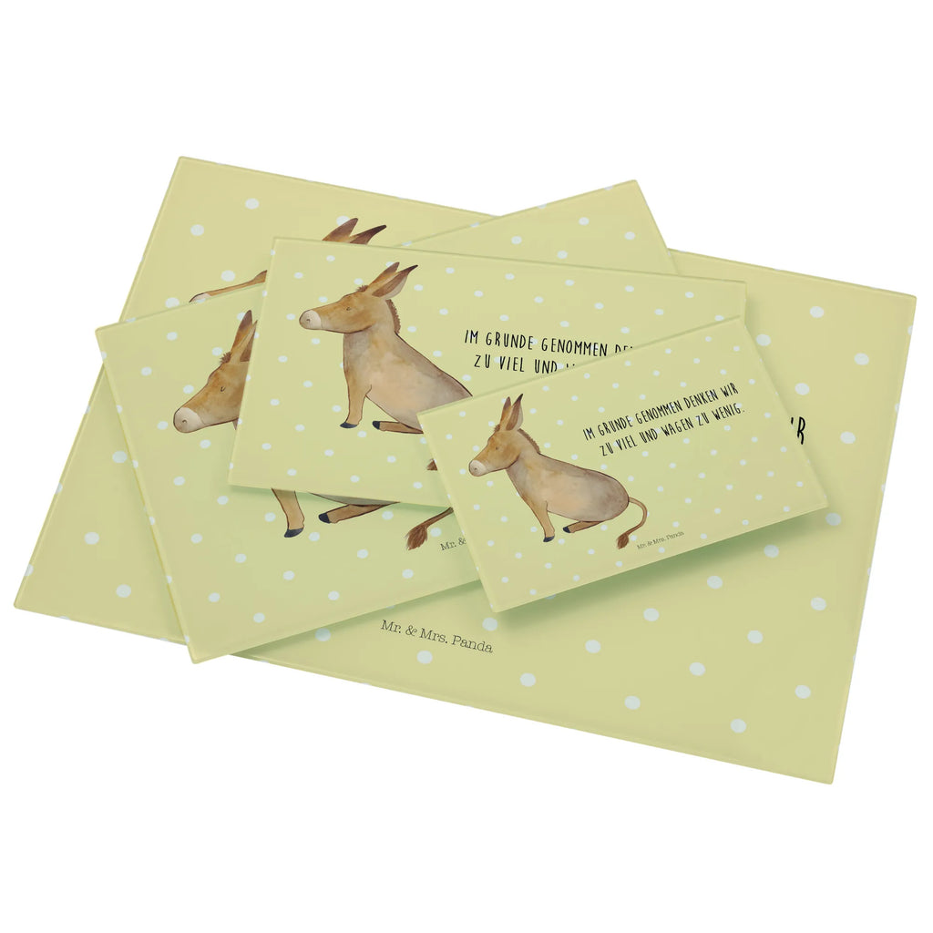 Glasschneidebrett Esel Glas Schneideplatte, Glasbrett Rechteckig, Schneidebrett Design Glas, Schneidebrett Hygienisch, Schneidebrett Transparent, Glasschneideplatte Rutschfest, Küchenhelfer Glas, Schneidebrett Modern, Küchenunterlage Glas, Glasplatte Schneidebrett, Schneidebrett Glas Transparent, Glasschneidebrett Für Käse, Glasschneidebrett Für Fleisch, Schneidebrett Glas Motiv, Glasschneidebrett Hitzebeständig, Glas Küchenbrett, Schneideunterlage Glas, Küchenzubehör Glas, Schneidebrett Elegant, Glasschneidebrett Rutschfest, Schneidebrett Aus Glas, Glasbrett Rund, Schneideplatte Für Küche, Glasschneidebrett, Glasschneidebrett Klein, Glasbrett Küche, Schneidebrett Spülmaschinenfest, Arbeitsplatte Glas, Glas Schneidbrett, Schneidebrett Robust, Glasschneidebrett Dekorativ, Schneidplatte Glas, Küchenbrett Glas, Glasschneidebrett Für Haushalt, Glasschneidebrett Groß, Schneidebrett Aus Sicherheitsglas, Glasschneidebrett Für Gemüse, Tiermotive, Gute Laune, lustige Sprüche, Tiere, Lebensglück, Lebensmut, tapferkeit, Weisheit, erfolg, zuversicht, Esel, Ziel, Lebensziel, positive gedanken, Mut