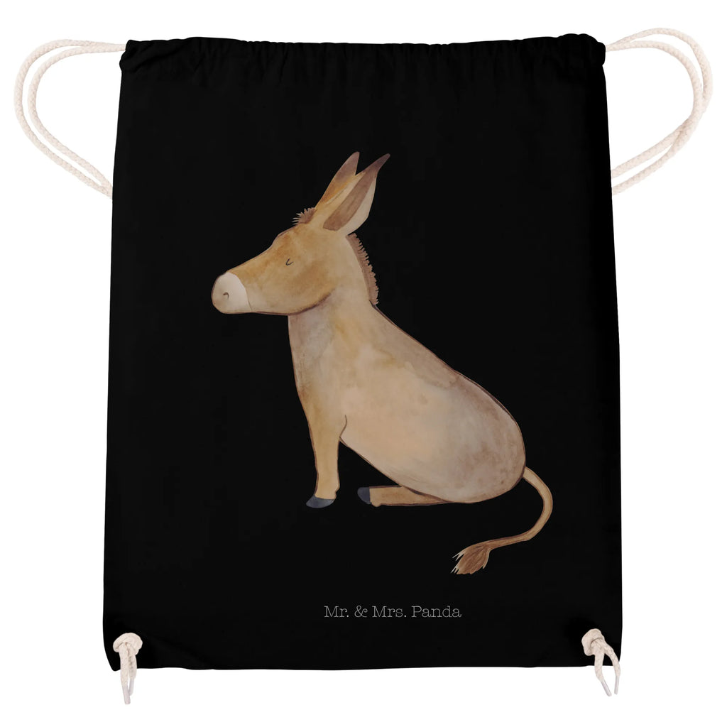 Torba sportowa Osioł turnbeutel baumwolle, Sportbeutel, Baumwollbeutel, wander rucksack, Sportbeutel Training, Sportbeutel Aus Baumwolle, Stoffbeutel, Sportbeutel Für Sport, Sportbeutel Kindergarten, gym tasche, rucksack mit kordel, Sportbeutel Fitness, Sportbeutel Schule, Sportbeutel Outdoor, Öko Sportbeutel, gym beutel, kordelrucksack, beutel mit kordelzug, baumwolle beutel, festivalbeutel, zuziehbeutel, Gymsack, rucksack beutel, freizeit rucksack, zugbeutel, rucksack stoff, Turnbeutel Mit Kordel, Baumwolltasche, Sportbeutel Mit Kordelzug, festival tasche, festival rucksack, Sportbeutel Kita, Stofftasche, baumwoll rucksack, Sportrucksack, gym rucksack, beutelrucksack, gymnastiktasche, Turnbeutel Schule, Sportbeutel Für Freizeit, Alltagstasche, Turnbeutel, wanderbeutel, Gymbag, kordelzugbeutel, Festival Beutel, sportbeutel baumwolle, stoff rucksack, Tiere, Tiermotive, Lustige Sprüche, Gute Laune, Zuversicht, Erfolg, Lebensglück, Mut, Positive Gedanken, Lebensmut, Lebensziel, Esel, Weisheit, Tapferkeit, Ziel