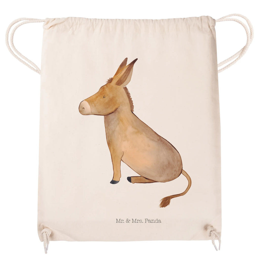 Torba sportowa Osioł turnbeutel baumwolle, Sportbeutel, Baumwollbeutel, wander rucksack, Sportbeutel Training, Sportbeutel Aus Baumwolle, Stoffbeutel, Sportbeutel Für Sport, Sportbeutel Kindergarten, gym tasche, rucksack mit kordel, Sportbeutel Fitness, Sportbeutel Schule, Sportbeutel Outdoor, Öko Sportbeutel, gym beutel, kordelrucksack, beutel mit kordelzug, baumwolle beutel, festivalbeutel, zuziehbeutel, Gymsack, rucksack beutel, freizeit rucksack, zugbeutel, rucksack stoff, Turnbeutel Mit Kordel, Baumwolltasche, Sportbeutel Mit Kordelzug, festival tasche, festival rucksack, Sportbeutel Kita, Stofftasche, baumwoll rucksack, Sportrucksack, gym rucksack, beutelrucksack, gymnastiktasche, Turnbeutel Schule, Sportbeutel Für Freizeit, Alltagstasche, Turnbeutel, wanderbeutel, Gymbag, kordelzugbeutel, Festival Beutel, sportbeutel baumwolle, stoff rucksack, Tiere, Tiermotive, Lustige Sprüche, Gute Laune, Zuversicht, Erfolg, Lebensglück, Mut, Positive Gedanken, Lebensmut, Lebensziel, Esel, Weisheit, Tapferkeit, Ziel