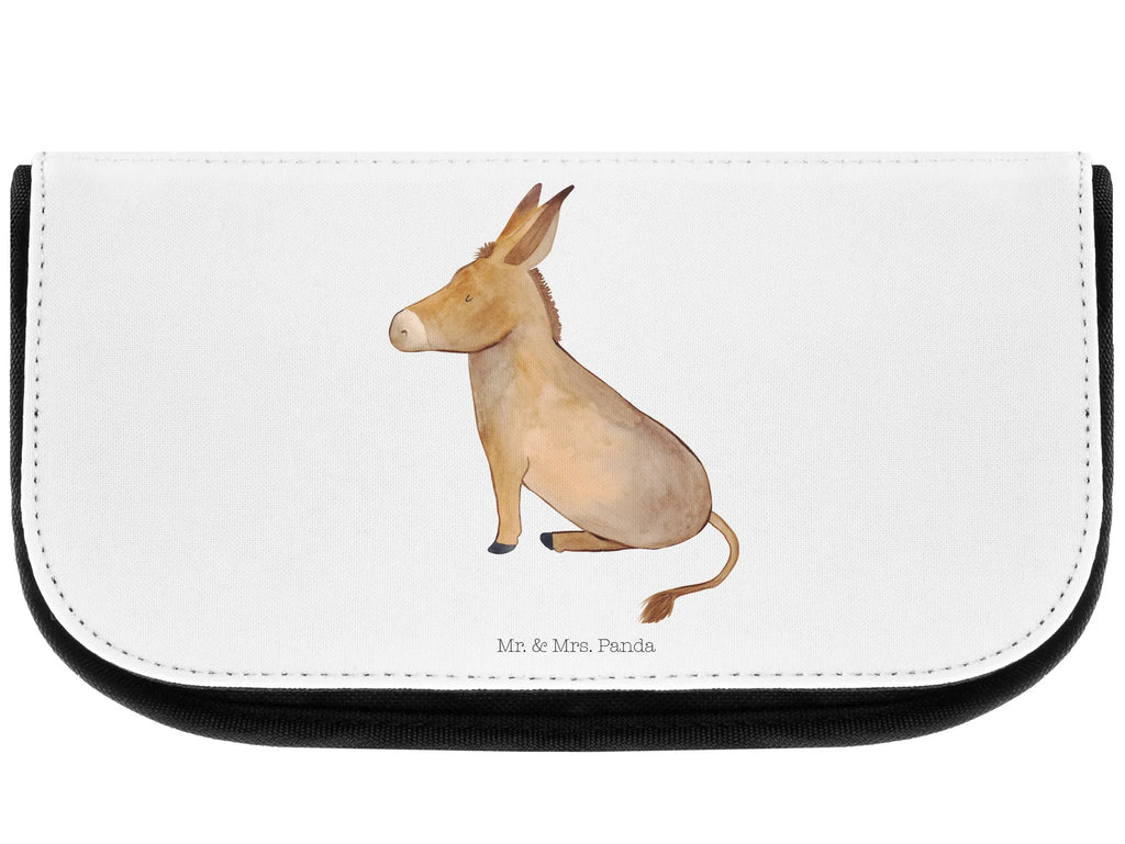 Cosmetics bag Donkey Kosmetiktasche Jungen, Beautybag, Kosmetiktasche Modern, Kosmetiktasche Nachhaltig, Kosmetiktasche Mit Fächern, Kosmetiktasche Mit Motiv, Kosmetiktasche Stoff, Kosmetiktasche Herren, Schminktäschchen Klein, Schminktasche Für Zuhause, Schminktasche Leder, Kosmetiktasche Elegant, Schminkbeutel Für Schule, Waschbeutel, Kosmetiktasche Geschenkidee, Schminktasche Bio Baumwolle, Schminktasche Mit Spruch, Schminktäschchen, Kosmetiktasche Mit Reißverschluss, Kosmetiktasche Wasserdicht, Schminktasche Organizer, Kosmetiktasche Für Handtasche, Schminktasche Groß, Reise-Kosmetiktasche, Schminkbeutel, Kosmetiktasche Damen, Lustige Kosmetiktasche, Hängekulturbeutel, Kosmetiktasche, Necessaire, Make-Up Tasche, Kosmetiktasche Set, Kosmetiktasche Zum Aufhängen, Schminktasche, Schminkbeutel Aus Filz, Schminktasche Für Reisen, Kosmetiktasche Für Unterwegs, Kosmetiktasche Kinder, Schminktasche Mit Spiegel, Kosmetiktasche Mädchen, Schminktasche Vintage, Kulturbeutel, Schminktasche Bunt, Kosmetiktasche Transparent, Tiermotive, Gute Laune, lustige Sprüche, Tiere, Esel, Mut, Lebensziel, Ziel, tapferkeit, Lebensglück, Lebensmut, zuversicht, Weisheit, positive gedanken, erfolg