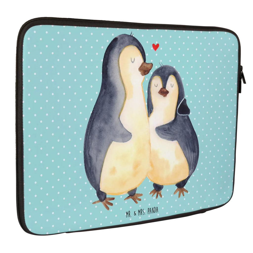 Notebook Tasche Pinguin umarmen Notebook-Tasche Mit Reißverschluss, Notebook-Rucksack, Notebook-Tasche Reisegeeignet, Notebook-Tasche Business, Notebook-Tasche Casual, Notebook-Tasche Aus Leder, Laptophülle, Notebook-Tasche Für 17 Zoll, Notebook-Tasche Für 15 Zoll, Notebook-Tasche Für 13 Zoll, Notebook-Tasche Leicht, Notebook-Aktentasche, Notebook-Tasche Aus Nylon, Notebook-Tasche Studenten, Notebook-Tasche Robust, Notebook-Tasche Büro, Notebook-Tasche Vintage, Notebook-Tasche Mit Tragegriff, Notebook-Tasche Slim, Notebook-Tasche Wasserfest, Laptop-Sleeve, Notebook-Tasche Aus Neopren, Notebook-Case, Notebook-Tasche Ergonomisch, Laptop-Aktentasche, Notebook-Tasche Rucksackstil, Notebookhülle, Notebook-Tasche Für Herren, ChatGPT:<br />Notebooktasche, Notebook-Sleeve, Notebook-Tasche Mit Zubehörfach, Notebook-Umhängetasche, Notebook-Tasche Mit Organizer, Notebook-Tasche Modern, Laptop-Messenger-Bag, Notebook-Tasche Gepolstert, Notebook-Tasche Klassisch, Laptop-Rucksack, Notebook-Tasche Aus Canvas, Notebook-Tasche Für Damen, Laptop-Umhängetasche, Notebook-Tasche Minimalistisch, Laptop-Hülle, Laptoptasche, Notebook-Querträger, Notebook-Tasche Mit Schultergurt, Laptop-Case, Pinguin, Liebespaar, Hochzeitstag, Verlobung, Jahrestag, Liebesgeschenk, Hochzeit, Hochzeitsgeschenk, Liebe, Liebesbeweis