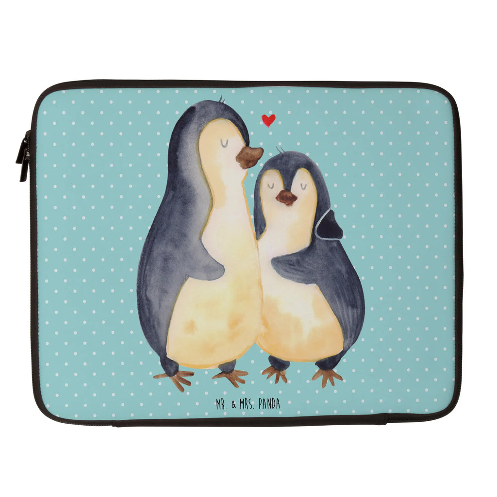 Notebook Tasche Pinguin umarmen Notebook-Tasche Mit Reißverschluss, Notebook-Rucksack, Notebook-Tasche Reisegeeignet, Notebook-Tasche Business, Notebook-Tasche Casual, Notebook-Tasche Aus Leder, Laptophülle, Notebook-Tasche Für 17 Zoll, Notebook-Tasche Für 15 Zoll, Notebook-Tasche Für 13 Zoll, Notebook-Tasche Leicht, Notebook-Aktentasche, Notebook-Tasche Aus Nylon, Notebook-Tasche Studenten, Notebook-Tasche Robust, Notebook-Tasche Büro, Notebook-Tasche Vintage, Notebook-Tasche Mit Tragegriff, Notebook-Tasche Slim, Notebook-Tasche Wasserfest, Laptop-Sleeve, Notebook-Tasche Aus Neopren, Notebook-Case, Notebook-Tasche Ergonomisch, Laptop-Aktentasche, Notebook-Tasche Rucksackstil, Notebookhülle, Notebook-Tasche Für Herren, ChatGPT:<br />Notebooktasche, Notebook-Sleeve, Notebook-Tasche Mit Zubehörfach, Notebook-Umhängetasche, Notebook-Tasche Mit Organizer, Notebook-Tasche Modern, Laptop-Messenger-Bag, Notebook-Tasche Gepolstert, Notebook-Tasche Klassisch, Laptop-Rucksack, Notebook-Tasche Aus Canvas, Notebook-Tasche Für Damen, Laptop-Umhängetasche, Notebook-Tasche Minimalistisch, Laptop-Hülle, Laptoptasche, Notebook-Querträger, Notebook-Tasche Mit Schultergurt, Laptop-Case, Pinguin, Liebespaar, Hochzeitstag, Verlobung, Jahrestag, Liebesgeschenk, Hochzeit, Hochzeitsgeschenk, Liebe, Liebesbeweis