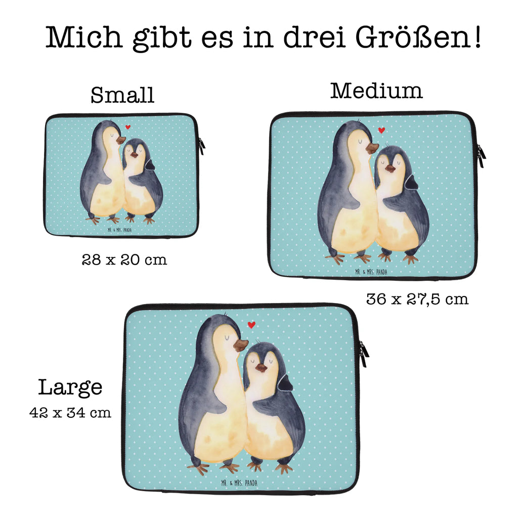 Notebook Tasche Pinguin umarmen Notebook-Tasche Mit Reißverschluss, Notebook-Rucksack, Notebook-Tasche Reisegeeignet, Notebook-Tasche Business, Notebook-Tasche Casual, Notebook-Tasche Aus Leder, Laptophülle, Notebook-Tasche Für 17 Zoll, Notebook-Tasche Für 15 Zoll, Notebook-Tasche Für 13 Zoll, Notebook-Tasche Leicht, Notebook-Aktentasche, Notebook-Tasche Aus Nylon, Notebook-Tasche Studenten, Notebook-Tasche Robust, Notebook-Tasche Büro, Notebook-Tasche Vintage, Notebook-Tasche Mit Tragegriff, Notebook-Tasche Slim, Notebook-Tasche Wasserfest, Laptop-Sleeve, Notebook-Tasche Aus Neopren, Notebook-Case, Notebook-Tasche Ergonomisch, Laptop-Aktentasche, Notebook-Tasche Rucksackstil, Notebookhülle, Notebook-Tasche Für Herren, ChatGPT:<br />Notebooktasche, Notebook-Sleeve, Notebook-Tasche Mit Zubehörfach, Notebook-Umhängetasche, Notebook-Tasche Mit Organizer, Notebook-Tasche Modern, Laptop-Messenger-Bag, Notebook-Tasche Gepolstert, Notebook-Tasche Klassisch, Laptop-Rucksack, Notebook-Tasche Aus Canvas, Notebook-Tasche Für Damen, Laptop-Umhängetasche, Notebook-Tasche Minimalistisch, Laptop-Hülle, Laptoptasche, Notebook-Querträger, Notebook-Tasche Mit Schultergurt, Laptop-Case, Pinguin, Liebespaar, Hochzeitstag, Verlobung, Jahrestag, Liebesgeschenk, Hochzeit, Hochzeitsgeschenk, Liebe, Liebesbeweis