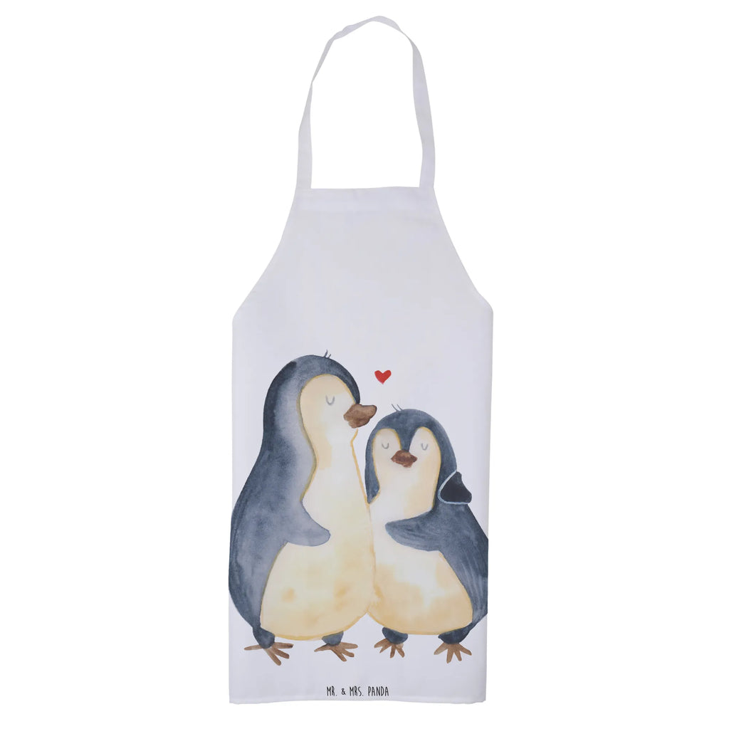 Kochschürze Pinguin umarmen Schürze Für Küche Zuhause, Schürze Aus Naturmaterial, Schürze Zum Binden, Kochbekleidung, Herren Schürze, Unisex Schürze, Schürze Für Profikoch, Design Schürze, Kochlatz, Polyester Schürze, Schürze Für Hobbykoch, Schürze Mit Bändern, Kinderschürze, Klassische Kochschürze, Latzschürze, Schürze Für Geburtstagsfeier, Baumwollschürze, Küchenschürze, Geschenk Schürze, Schürze Mit Motiv, Schürze Für Grillparty, Schürze Für Weihnachtsbäckerei, Pflegeleichte Schürze, Waschbare Schürze, Schürze Mit Latz, Leichte Küchenschürze, Kochkleidung, Grillschürze, Backschürze, Schürze Für Gastronomie, Schürze Mit Spruch, Umweltfreundliche Schürze, Schürze Für Grillmeister, Damen Kochschürze, Schürze Aus Leinen, Schürze Fürs Grillen, Schürze Fürs Kochen, Schürze Aus Baumwolle, Schürze Set, Küchenschutz, Alltagsschürze, Lustige Grillschürze, Moderne Küchenschürze, Schürze Für Erwachsene, Schürze Mit Taschen, Kochschürze, Schürze Fürs Backen, Schürze Mit Verstellbarem Nackenband, Pinguin, Hochzeitsgeschenk, Hochzeitstag, Hochzeit, Verlobung, Liebesbeweis, Liebespaar, Liebesgeschenk, Liebe, Jahrestag