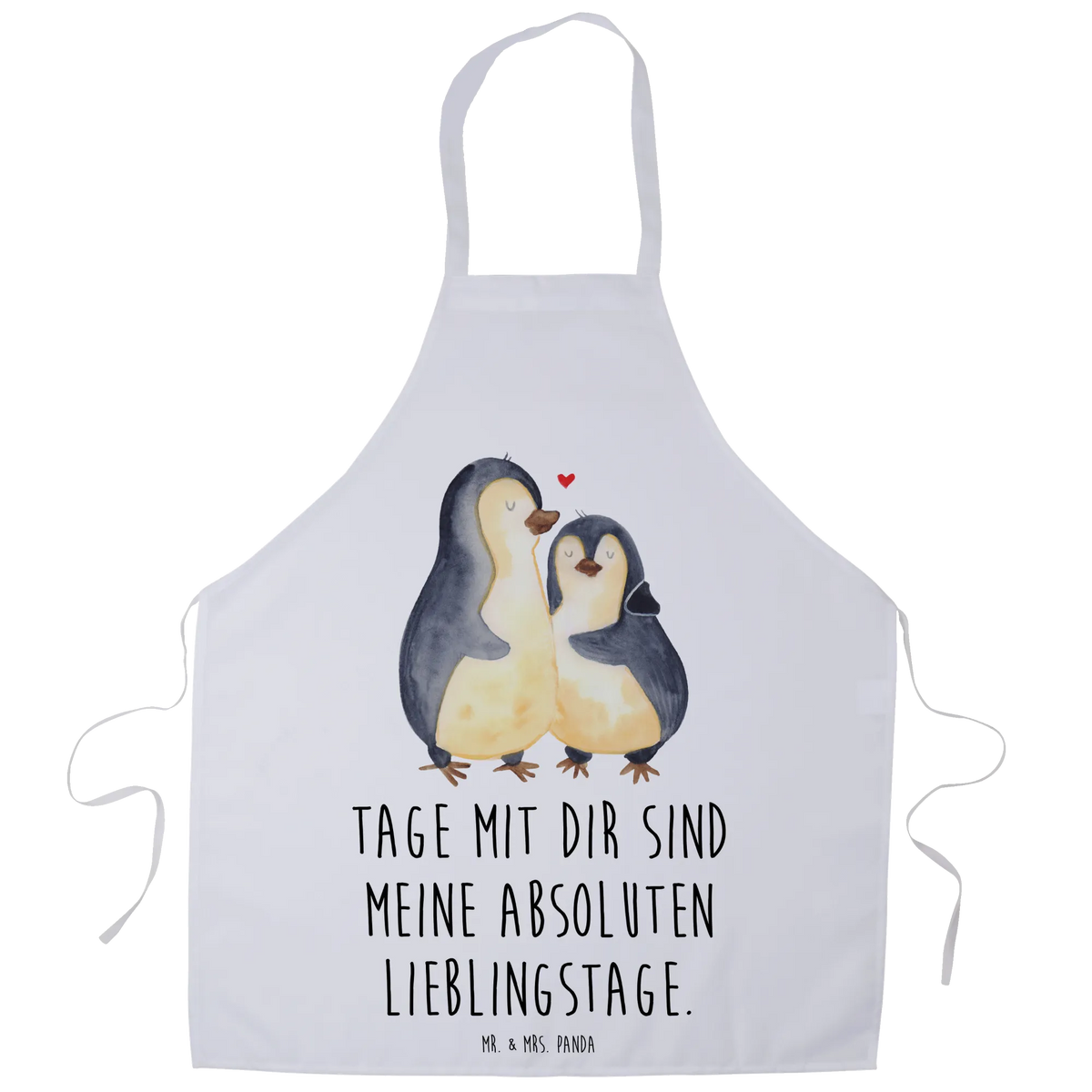 Kochschürze Pinguin umarmen Backschürze, Grill Schürze, Grillschürze, Kunstfaser Schürze, Kochlatz, Arbeitsschürze, Unisex Schürze, Gastro-Schürze, Latzschürze, Schürze für Café, Grillmeister-Schürze, Mr. & Mrs. Panda Kochschürze, Kellner-Schürze, Küchenzubehör, Bäckerschürze, Schürze, Gastro Schürze, Alltagsschürze, Barkeeper Schürze, Kochkleidung, Barista Schürze, Polyester Schürze, Servierschürze, Kochbekleidung, Kellner Schürze, Kellnerschürze, Küchenschürze, Grillmeister Schürze, Vorbinder, Service Schürze, Koch Schürze, Profi Kochschürze, Klassische Kochschürze, Kochschürze, Gastronomieschürze, Pinguin, Liebe, Hochzeitstag, Hochzeitsgeschenk, Jahrestag, Hochzeit, Liebesbeweis, Verlobung, Liebesgeschenk, Liebespaar