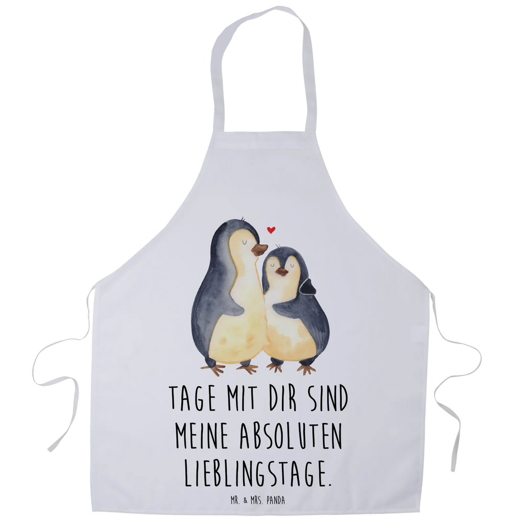 Kochschürze Pinguin umarmen Schürze Für Küche Zuhause, Schürze Aus Naturmaterial, Schürze Zum Binden, Kochbekleidung, Herren Schürze, Unisex Schürze, Schürze Für Profikoch, Design Schürze, Kochlatz, Polyester Schürze, Schürze Für Hobbykoch, Schürze Mit Bändern, Kinderschürze, Klassische Kochschürze, Latzschürze, Schürze Für Geburtstagsfeier, Baumwollschürze, Küchenschürze, Geschenk Schürze, Schürze Mit Motiv, Schürze Für Grillparty, Schürze Für Weihnachtsbäckerei, Pflegeleichte Schürze, Waschbare Schürze, Schürze Mit Latz, Leichte Küchenschürze, Kochkleidung, Grillschürze, Backschürze, Schürze Für Gastronomie, Schürze Mit Spruch, Umweltfreundliche Schürze, Schürze Für Grillmeister, Damen Kochschürze, Schürze Aus Leinen, Schürze Fürs Grillen, Schürze Fürs Kochen, Schürze Aus Baumwolle, Schürze Set, Küchenschutz, Alltagsschürze, Lustige Grillschürze, Moderne Küchenschürze, Schürze Für Erwachsene, Schürze Mit Taschen, Kochschürze, Schürze Fürs Backen, Schürze Mit Verstellbarem Nackenband, Pinguin, Hochzeitsgeschenk, Hochzeitstag, Hochzeit, Verlobung, Liebesbeweis, Liebespaar, Liebesgeschenk, Liebe, Jahrestag