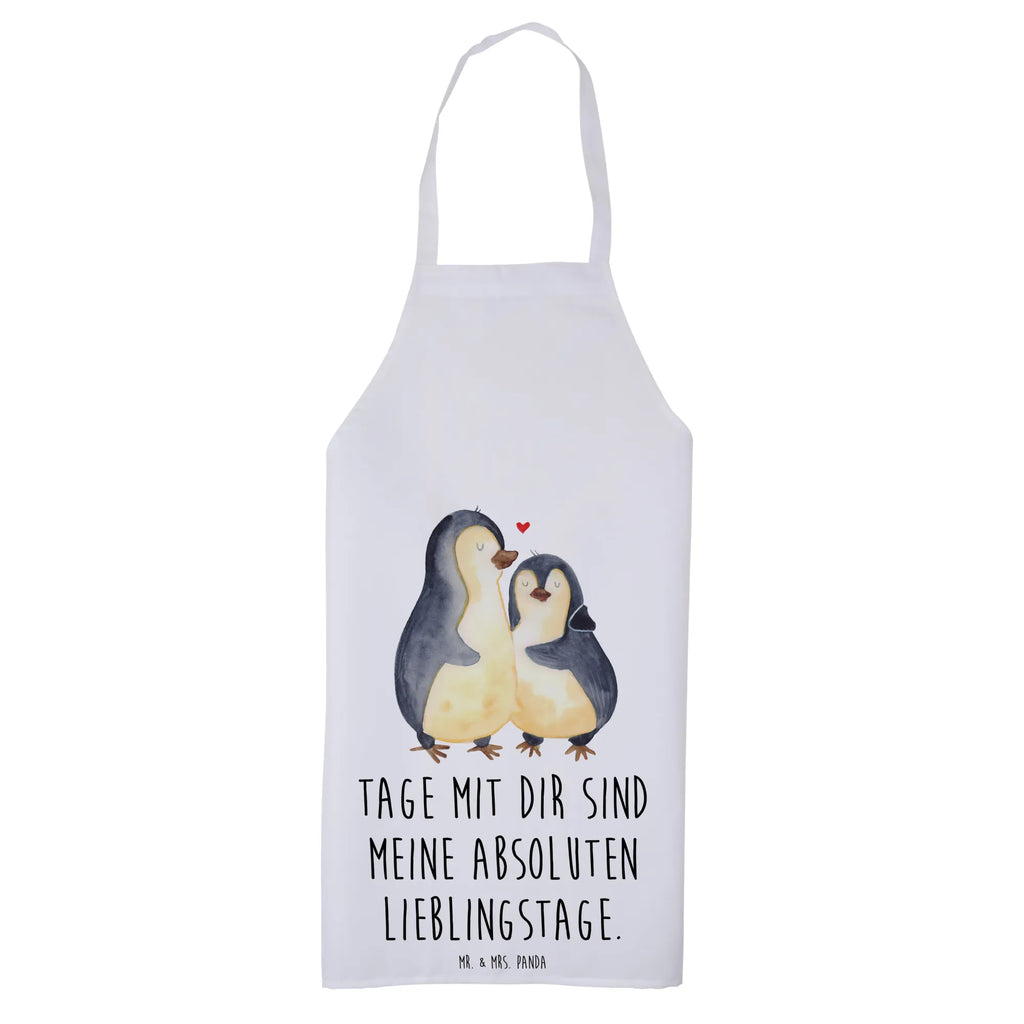 Kochschürze Pinguin umarmen Schürze Für Küche Zuhause, Schürze Aus Naturmaterial, Schürze Zum Binden, Kochbekleidung, Herren Schürze, Unisex Schürze, Schürze Für Profikoch, Design Schürze, Kochlatz, Polyester Schürze, Schürze Für Hobbykoch, Schürze Mit Bändern, Kinderschürze, Klassische Kochschürze, Latzschürze, Schürze Für Geburtstagsfeier, Baumwollschürze, Küchenschürze, Geschenk Schürze, Schürze Mit Motiv, Schürze Für Grillparty, Schürze Für Weihnachtsbäckerei, Pflegeleichte Schürze, Waschbare Schürze, Schürze Mit Latz, Leichte Küchenschürze, Kochkleidung, Grillschürze, Backschürze, Schürze Für Gastronomie, Schürze Mit Spruch, Umweltfreundliche Schürze, Schürze Für Grillmeister, Damen Kochschürze, Schürze Aus Leinen, Schürze Fürs Grillen, Schürze Fürs Kochen, Schürze Aus Baumwolle, Schürze Set, Küchenschutz, Alltagsschürze, Lustige Grillschürze, Moderne Küchenschürze, Schürze Für Erwachsene, Schürze Mit Taschen, Kochschürze, Schürze Fürs Backen, Schürze Mit Verstellbarem Nackenband, Pinguin, Hochzeitsgeschenk, Hochzeitstag, Hochzeit, Verlobung, Liebesbeweis, Liebespaar, Liebesgeschenk, Liebe, Jahrestag