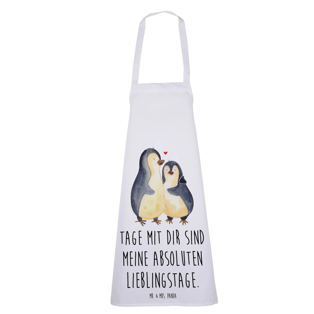 Kochschürze Pinguin umarmen Schürze Für Küche Zuhause, Schürze Aus Naturmaterial, Schürze Zum Binden, Kochbekleidung, Herren Schürze, Unisex Schürze, Schürze Für Profikoch, Design Schürze, Kochlatz, Polyester Schürze, Schürze Für Hobbykoch, Schürze Mit Bändern, Kinderschürze, Klassische Kochschürze, Latzschürze, Schürze Für Geburtstagsfeier, Baumwollschürze, Küchenschürze, Geschenk Schürze, Schürze Mit Motiv, Schürze Für Grillparty, Schürze Für Weihnachtsbäckerei, Pflegeleichte Schürze, Waschbare Schürze, Schürze Mit Latz, Leichte Küchenschürze, Kochkleidung, Grillschürze, Backschürze, Schürze Für Gastronomie, Schürze Mit Spruch, Umweltfreundliche Schürze, Schürze Für Grillmeister, Damen Kochschürze, Schürze Aus Leinen, Schürze Fürs Grillen, Schürze Fürs Kochen, Schürze Aus Baumwolle, Schürze Set, Küchenschutz, Alltagsschürze, Lustige Grillschürze, Moderne Küchenschürze, Schürze Für Erwachsene, Schürze Mit Taschen, Kochschürze, Schürze Fürs Backen, Schürze Mit Verstellbarem Nackenband, Pinguin, Hochzeitsgeschenk, Hochzeitstag, Hochzeit, Verlobung, Liebesbeweis, Liebespaar, Liebesgeschenk, Liebe, Jahrestag
