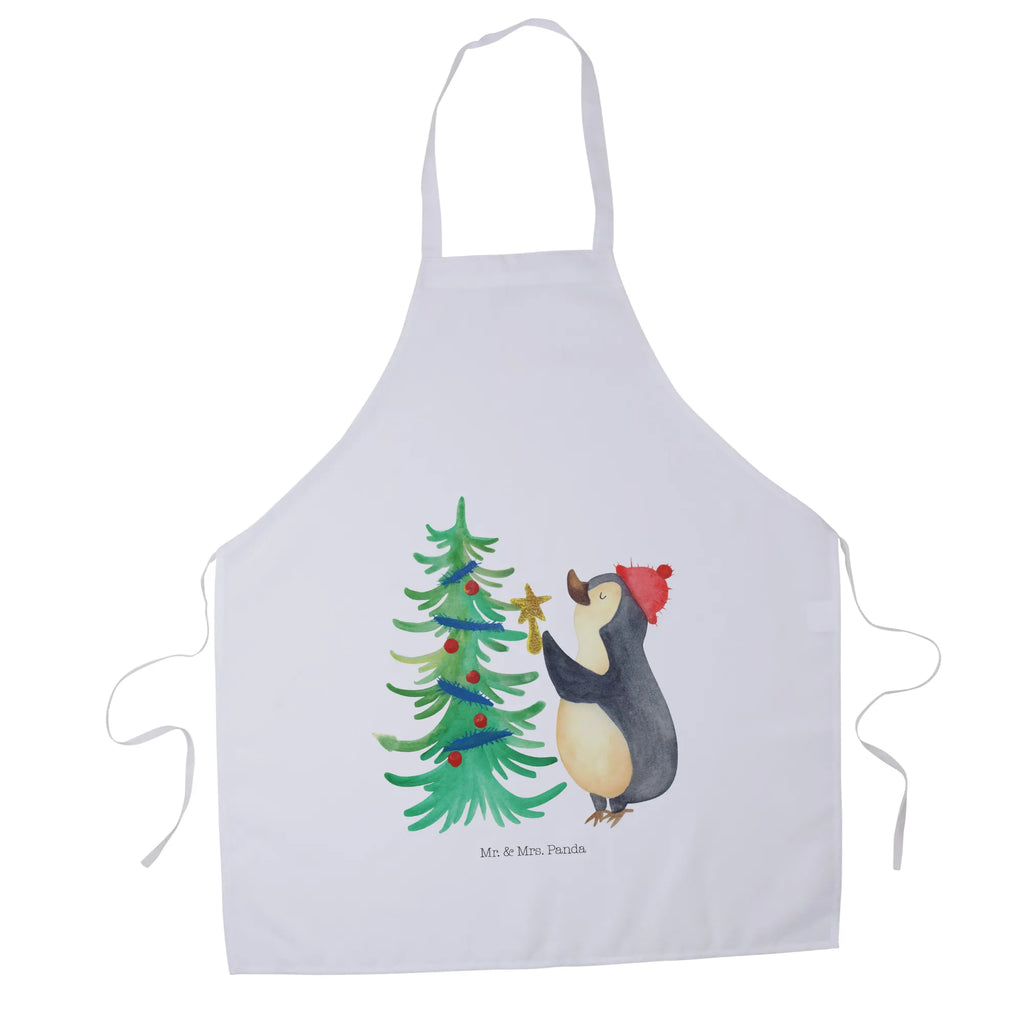 Apron penguin Christmas tree Schürze Mit Spruch, Restaurant, Schürze Mit Taschen, Schürze Mit Bändern, Schürze Fürs Backen, Schürze Für Geburtstagsfeier, Schürze Für Hobbykoch, Waschbare Schürze, Schürze Zum Binden, Moderne Küchenschürze, Herren Schürze, Kochbekleidung, Klassische Kochschürze, Halbschürze, Lustige Grillschürze, Grillschürze, Küchenschutz, Schürze Fürs Kochen, Schürze Aus Naturmaterial, Schürze Mit Verstellbarem Nackenband, Schürze Für Küche Zuhause, Servierschürze, Polyester Schürze, Design Schürze, Leichte Küchenschürze, Kochschürze, Hobbykoch, Grillparty, Schürze Für Grillmeister, Baumwollschürze, Unisex Schürze, Schürze Aus Leinen, Schürze Aus Baumwolle, BBQ, Kellner, Küchenschürze, Schürze Mit Motiv, Schürze Für Profikoch, Vorbinder, Schürze Mit Latz, Schürze Set, Kochlatz, Schürze Für Grillparty, Schürze Für Gastronomie, Geschenk Schürze, Latzschürze, Kellnerschürze, Kinderschürze, Backschürze, Pflegeleichte Schürze, Alltagsschürze, Koch, Kochkleidung, Barbecue, Schürze Fürs Grillen, Schürze Für Weihnachtsbäckerei, Damen Kochschürze, Umweltfreundliche Schürze, Schürze Für Erwachsene, Weihnachten, Winter, Weihnachtsdeko, Nikolaus, Advent, Heiligabend, Wintermotiv, Pinguin