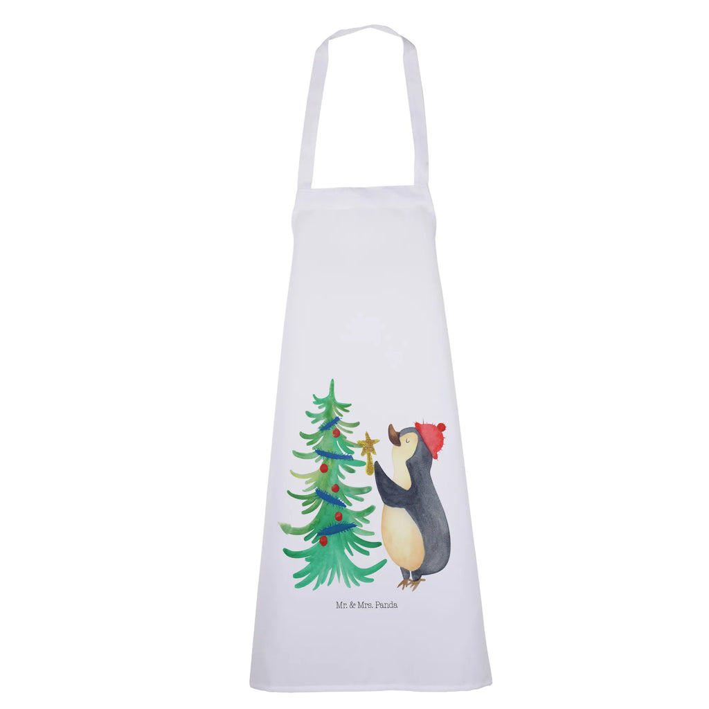 Apron penguin Christmas tree Schürze Mit Spruch, Restaurant, Schürze Mit Taschen, Schürze Mit Bändern, Schürze Fürs Backen, Schürze Für Geburtstagsfeier, Schürze Für Hobbykoch, Waschbare Schürze, Schürze Zum Binden, Moderne Küchenschürze, Herren Schürze, Kochbekleidung, Klassische Kochschürze, Halbschürze, Lustige Grillschürze, Grillschürze, Küchenschutz, Schürze Fürs Kochen, Schürze Aus Naturmaterial, Schürze Mit Verstellbarem Nackenband, Schürze Für Küche Zuhause, Servierschürze, Polyester Schürze, Design Schürze, Leichte Küchenschürze, Kochschürze, Hobbykoch, Grillparty, Schürze Für Grillmeister, Baumwollschürze, Unisex Schürze, Schürze Aus Leinen, Schürze Aus Baumwolle, BBQ, Kellner, Küchenschürze, Schürze Mit Motiv, Schürze Für Profikoch, Vorbinder, Schürze Mit Latz, Schürze Set, Kochlatz, Schürze Für Grillparty, Schürze Für Gastronomie, Geschenk Schürze, Latzschürze, Kellnerschürze, Kinderschürze, Backschürze, Pflegeleichte Schürze, Alltagsschürze, Koch, Kochkleidung, Barbecue, Schürze Fürs Grillen, Schürze Für Weihnachtsbäckerei, Damen Kochschürze, Umweltfreundliche Schürze, Schürze Für Erwachsene, Weihnachten, Winter, Weihnachtsdeko, Nikolaus, Advent, Heiligabend, Wintermotiv, Pinguin