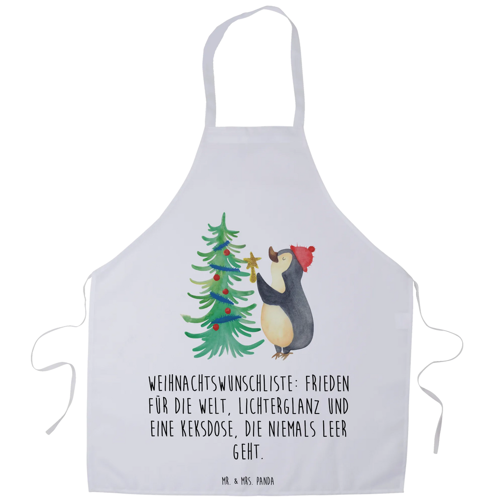 Apron penguin Christmas tree Schürze Mit Spruch, Restaurant, Schürze Mit Taschen, Schürze Mit Bändern, Schürze Fürs Backen, Schürze Für Geburtstagsfeier, Schürze Für Hobbykoch, Waschbare Schürze, Schürze Zum Binden, Moderne Küchenschürze, Herren Schürze, Kochbekleidung, Klassische Kochschürze, Halbschürze, Lustige Grillschürze, Grillschürze, Küchenschutz, Schürze Fürs Kochen, Schürze Aus Naturmaterial, Schürze Mit Verstellbarem Nackenband, Schürze Für Küche Zuhause, Servierschürze, Polyester Schürze, Design Schürze, Leichte Küchenschürze, Kochschürze, Hobbykoch, Grillparty, Schürze Für Grillmeister, Baumwollschürze, Unisex Schürze, Schürze Aus Leinen, Schürze Aus Baumwolle, BBQ, Kellner, Küchenschürze, Schürze Mit Motiv, Schürze Für Profikoch, Vorbinder, Schürze Mit Latz, Schürze Set, Kochlatz, Schürze Für Grillparty, Schürze Für Gastronomie, Geschenk Schürze, Latzschürze, Kellnerschürze, Kinderschürze, Backschürze, Pflegeleichte Schürze, Alltagsschürze, Koch, Kochkleidung, Barbecue, Schürze Fürs Grillen, Schürze Für Weihnachtsbäckerei, Damen Kochschürze, Umweltfreundliche Schürze, Schürze Für Erwachsene, Weihnachten, Winter, Weihnachtsdeko, Nikolaus, Advent, Heiligabend, Wintermotiv, Pinguin