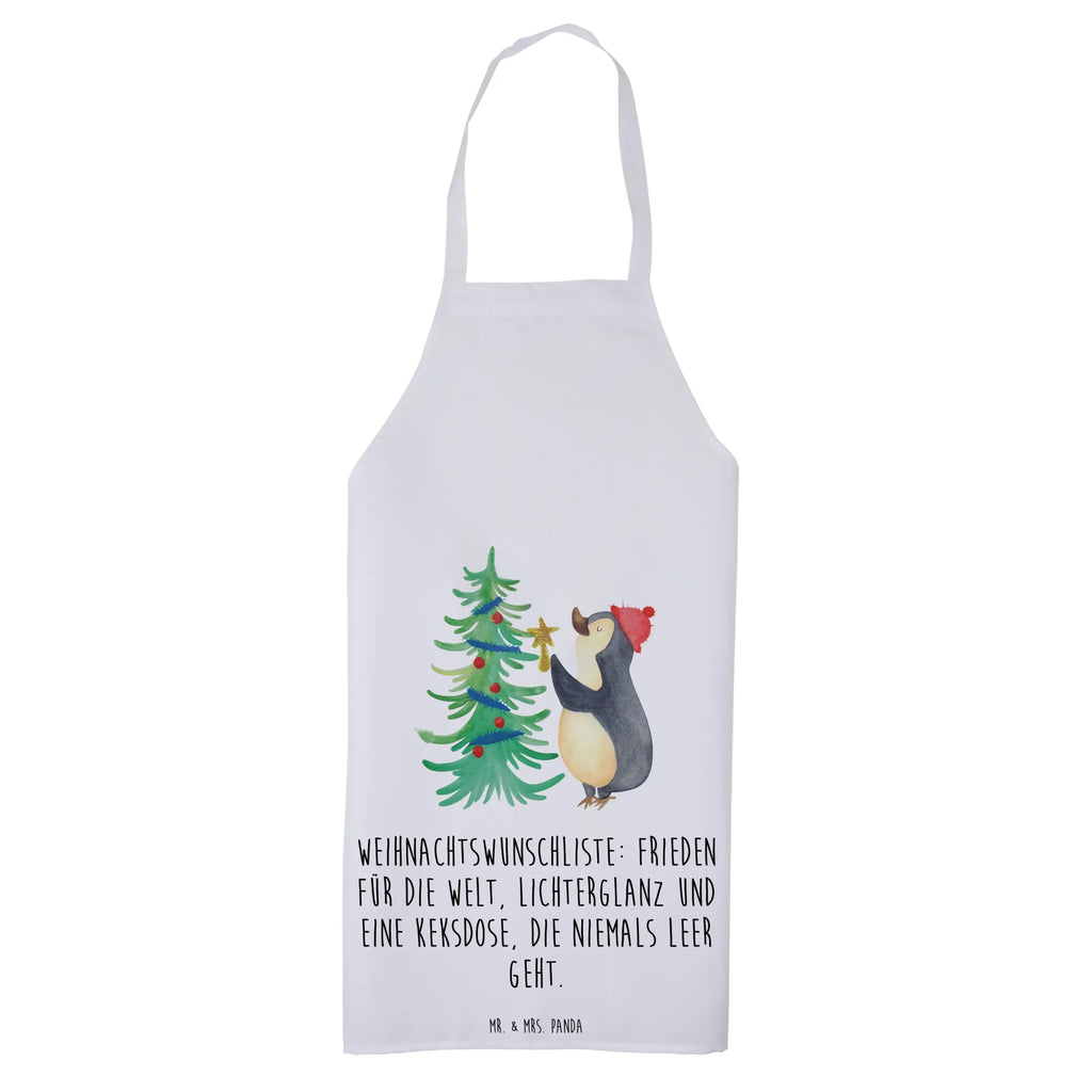 Apron penguin Christmas tree Schürze Mit Spruch, Restaurant, Schürze Mit Taschen, Schürze Mit Bändern, Schürze Fürs Backen, Schürze Für Geburtstagsfeier, Schürze Für Hobbykoch, Waschbare Schürze, Schürze Zum Binden, Moderne Küchenschürze, Herren Schürze, Kochbekleidung, Klassische Kochschürze, Halbschürze, Lustige Grillschürze, Grillschürze, Küchenschutz, Schürze Fürs Kochen, Schürze Aus Naturmaterial, Schürze Mit Verstellbarem Nackenband, Schürze Für Küche Zuhause, Servierschürze, Polyester Schürze, Design Schürze, Leichte Küchenschürze, Kochschürze, Hobbykoch, Grillparty, Schürze Für Grillmeister, Baumwollschürze, Unisex Schürze, Schürze Aus Leinen, Schürze Aus Baumwolle, BBQ, Kellner, Küchenschürze, Schürze Mit Motiv, Schürze Für Profikoch, Vorbinder, Schürze Mit Latz, Schürze Set, Kochlatz, Schürze Für Grillparty, Schürze Für Gastronomie, Geschenk Schürze, Latzschürze, Kellnerschürze, Kinderschürze, Backschürze, Pflegeleichte Schürze, Alltagsschürze, Koch, Kochkleidung, Barbecue, Schürze Fürs Grillen, Schürze Für Weihnachtsbäckerei, Damen Kochschürze, Umweltfreundliche Schürze, Schürze Für Erwachsene, Weihnachten, Winter, Weihnachtsdeko, Nikolaus, Advent, Heiligabend, Wintermotiv, Pinguin