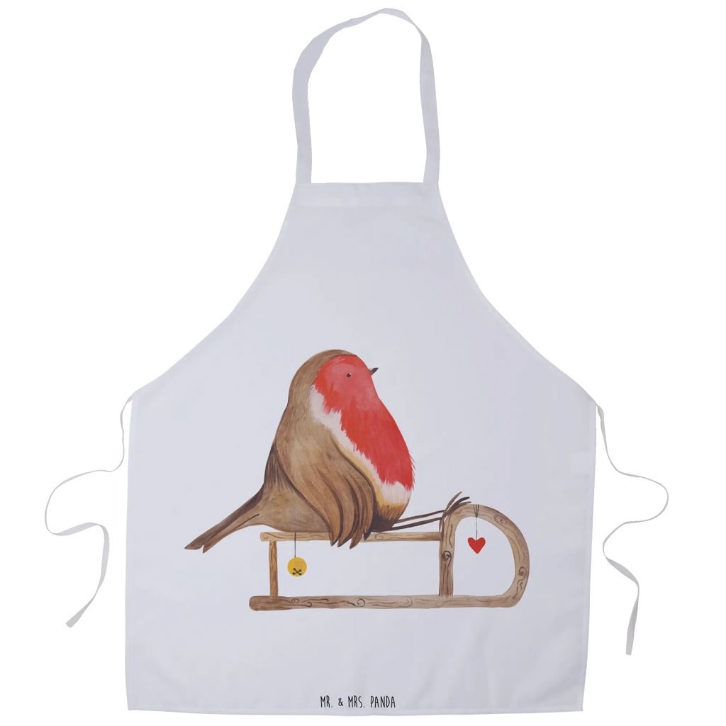 Kochschürze Rotkehlchen Schlitten Schürze Für Erwachsene, Kinderschürze, Schürze Mit Taschen, Schürze Aus Baumwolle, BBQ, Damen Kochschürze, Restaurant, Waschbare Schürze, Kochschürze, Kochkleidung, Schürze Für Grillparty, Schürze Mit Spruch, Geschenk Schürze, Alltagsschürze, Schürze Aus Leinen, Schürze Set, Umweltfreundliche Schürze, Schürze Für Profikoch, Küchenschutz, Unisex Schürze, Schürze Für Geburtstagsfeier, Halbschürze, Hobbykoch, Lustige Grillschürze, Schürze Für Hobbykoch, Klassische Kochschürze, Koch, Schürze Für Küche Zuhause, Latzschürze, Backschürze, Kellnerschürze, Schürze Fürs Grillen, Schürze Fürs Kochen, Küchenschürze, Baumwollschürze, Schürze Mit Latz, Kochlatz, Schürze Aus Naturmaterial, Schürze Mit Motiv, Schürze Für Weihnachtsbäckerei, Polyester Schürze, Servierschürze, Herren Schürze, Schürze Mit Verstellbarem Nackenband, Pflegeleichte Schürze, Kochbekleidung, Grillschürze, Grillparty, Moderne Küchenschürze, Barbecue, Kellner, Leichte Küchenschürze, Design Schürze, Schürze Zum Binden, Vorbinder, Schürze Für Gastronomie, Schürze Fürs Backen, Schürze Mit Bändern, Schürze Für Grillmeister, Wintermotiv, Winter, Weihnachtsdeko, Nikolaus, Advent, Weihnachten, Heiligabend, Schlitten, Vogel