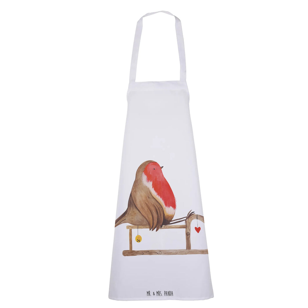 Kochschürze Rotkehlchen Schlitten Schürze Für Erwachsene, Kinderschürze, Schürze Mit Taschen, Schürze Aus Baumwolle, BBQ, Damen Kochschürze, Restaurant, Waschbare Schürze, Kochschürze, Kochkleidung, Schürze Für Grillparty, Schürze Mit Spruch, Geschenk Schürze, Alltagsschürze, Schürze Aus Leinen, Schürze Set, Umweltfreundliche Schürze, Schürze Für Profikoch, Küchenschutz, Unisex Schürze, Schürze Für Geburtstagsfeier, Halbschürze, Hobbykoch, Lustige Grillschürze, Schürze Für Hobbykoch, Klassische Kochschürze, Koch, Schürze Für Küche Zuhause, Latzschürze, Backschürze, Kellnerschürze, Schürze Fürs Grillen, Schürze Fürs Kochen, Küchenschürze, Baumwollschürze, Schürze Mit Latz, Kochlatz, Schürze Aus Naturmaterial, Schürze Mit Motiv, Schürze Für Weihnachtsbäckerei, Polyester Schürze, Servierschürze, Herren Schürze, Schürze Mit Verstellbarem Nackenband, Pflegeleichte Schürze, Kochbekleidung, Grillschürze, Grillparty, Moderne Küchenschürze, Barbecue, Kellner, Leichte Küchenschürze, Design Schürze, Schürze Zum Binden, Vorbinder, Schürze Für Gastronomie, Schürze Fürs Backen, Schürze Mit Bändern, Schürze Für Grillmeister, Wintermotiv, Winter, Weihnachtsdeko, Nikolaus, Advent, Weihnachten, Heiligabend, Schlitten, Vogel