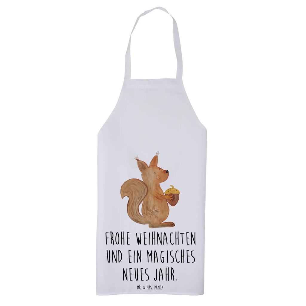 Apron Squirrel Christmas time Latzschürze, Damen Kochschürze, Kochschürze, Küchenschürze, Lustige Grillschürze, Schürze Für Küche Zuhause, Schürze Für Grillmeister, Backschürze, Schürze Mit Taschen, Schürze Fürs Grillen, Schürze Mit Latz, Schürze Set, Restaurant, Koch, Grillschürze, Schürze Für Profikoch, Schürze Für Grillparty, Kellner, Schürze Fürs Backen, Schürze Mit Spruch, Umweltfreundliche Schürze, Polyester Schürze, Barbecue, Schürze Aus Naturmaterial, Schürze Für Geburtstagsfeier, Schürze Für Weihnachtsbäckerei, BBQ, Schürze Aus Baumwolle, Schürze Mit Bändern, Geschenk Schürze, Hobbykoch, Kellnerschürze, Herren Schürze, Moderne Küchenschürze, Vorbinder, Schürze Mit Verstellbarem Nackenband, Leichte Küchenschürze, Pflegeleichte Schürze, Kochbekleidung, Halbschürze, Schürze Für Gastronomie, Waschbare Schürze, Küchenschutz, Schürze Fürs Kochen, Kinderschürze, Schürze Zum Binden, Alltagsschürze, Schürze Für Hobbykoch, Servierschürze, Design Schürze, Grillparty, Kochlatz, Baumwollschürze, Unisex Schürze, Klassische Kochschürze, Schürze Mit Motiv, Kochkleidung, Schürze Für Erwachsene, Schürze Aus Leinen, Weihnachten, Winter, Weihnachtsdeko, Nikolaus, Advent, Heiligabend, Wintermotiv, Guten Rutsch, Weihnachtsmotiv, Weihnachtsgruß, Frohe Weihnachten, Neujahr, Frohes Neues Jahr, Vogel