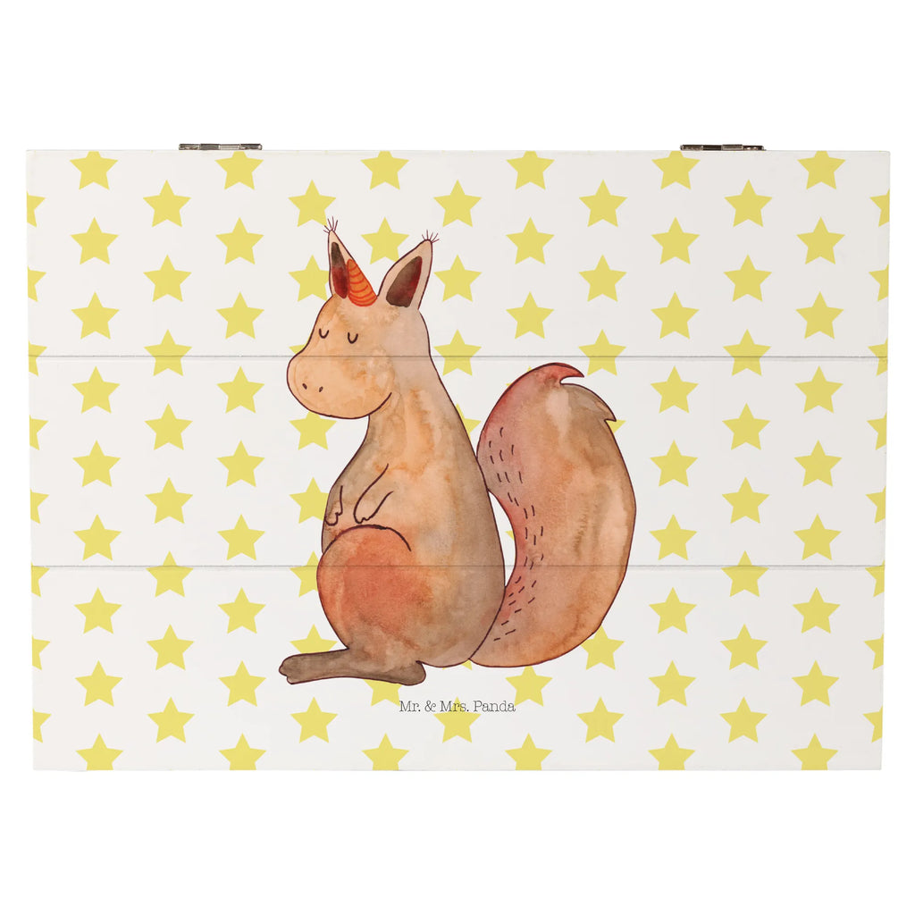 Holzkiste Einhorn Glauben holzkästchen, Holzkisten, Box aus Holz, kiste holz, Schatulle, Holzbox, aufbewahrungskiste mit deckel, Aufbewahrungsbox, aufbewahrungstruhe, holztruhen, Holztruhe, aufbewahrungsboxen, box holz, Holzkiste mit Deckel, holzschachtel, Aufbewahrungsbox aus Holz, Holzboxen, holzschatulle, Holz Aufbewahrungsbox, Holzkiste, aufbewahrungskisten, Holzbox mit Deckel, Aufbewahrungsbox Holz, truhe holz, Aufbewahrungskiste, Einhörner, Einhorn Deko, Einhorn, Unicorn, Einhörnchen, Eichhorn, Eichhörnchen